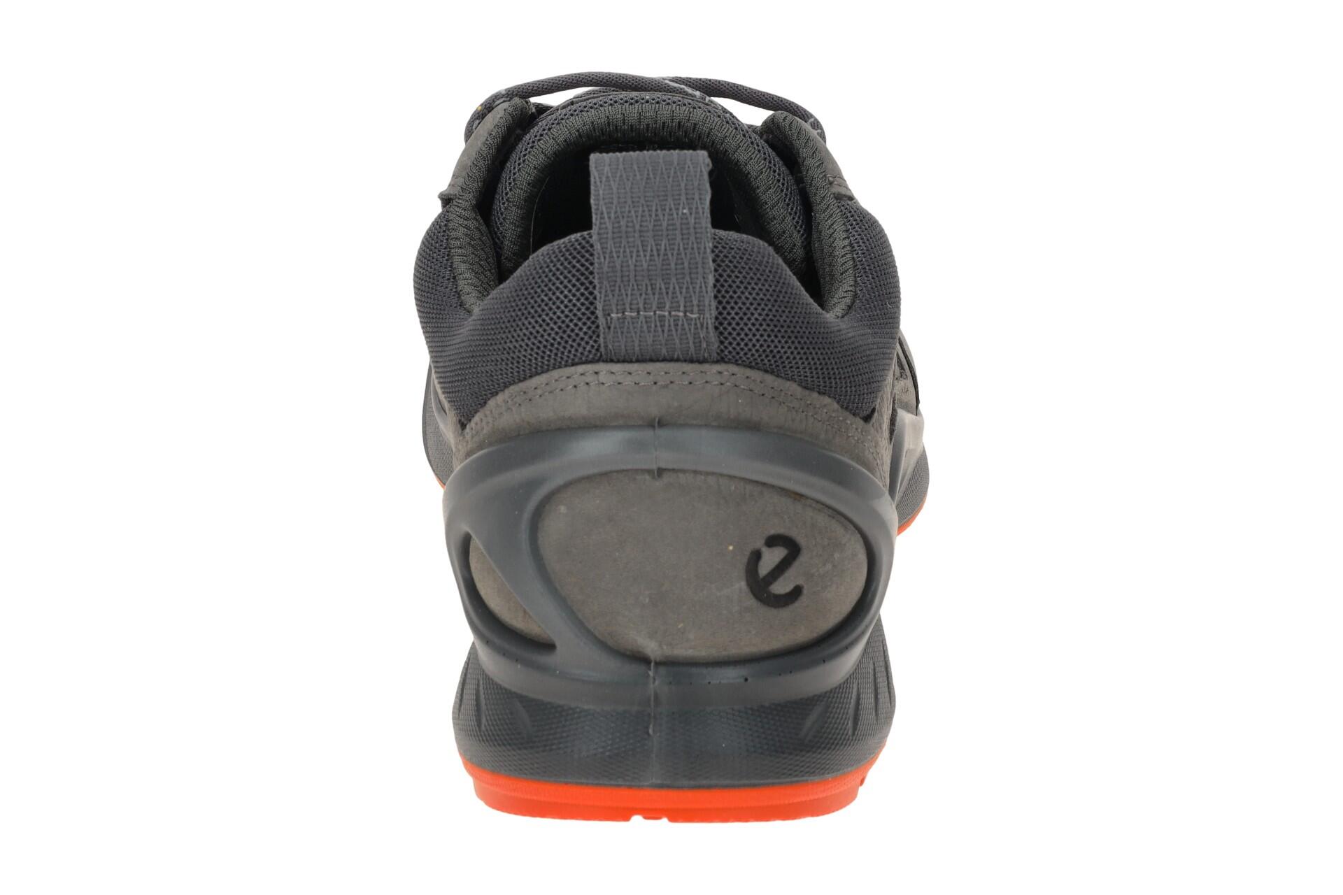 Zapatillas Ecco Biom Energi 5/7