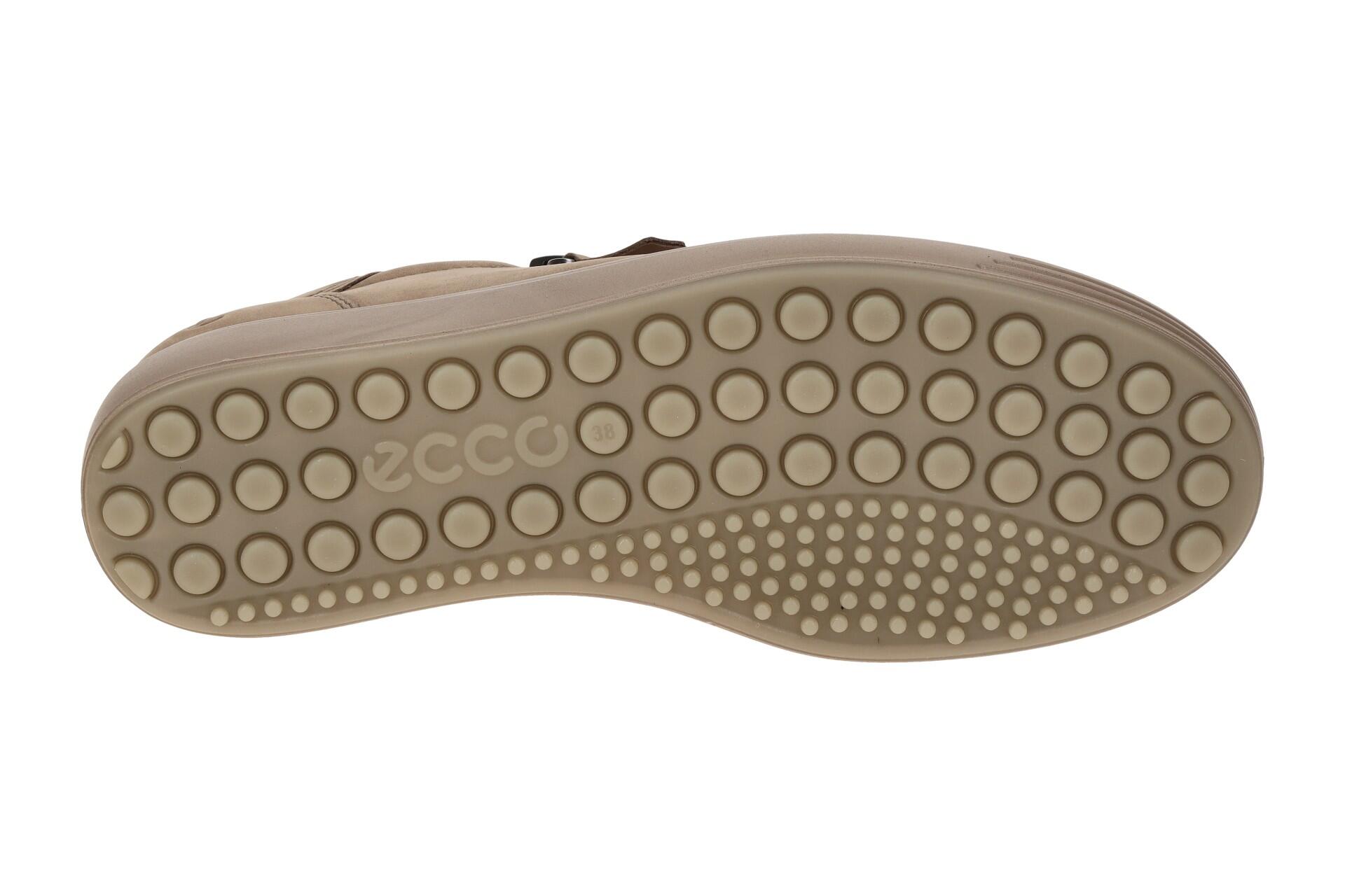Sneakers Ecco Soft 7 7/7