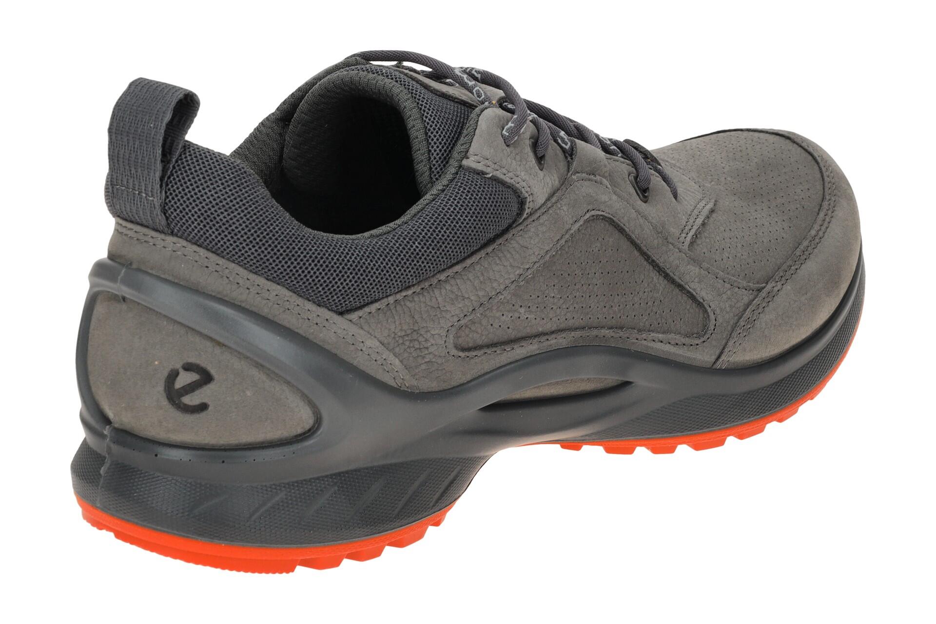 Zapatillas Ecco Biom Energi 4/7