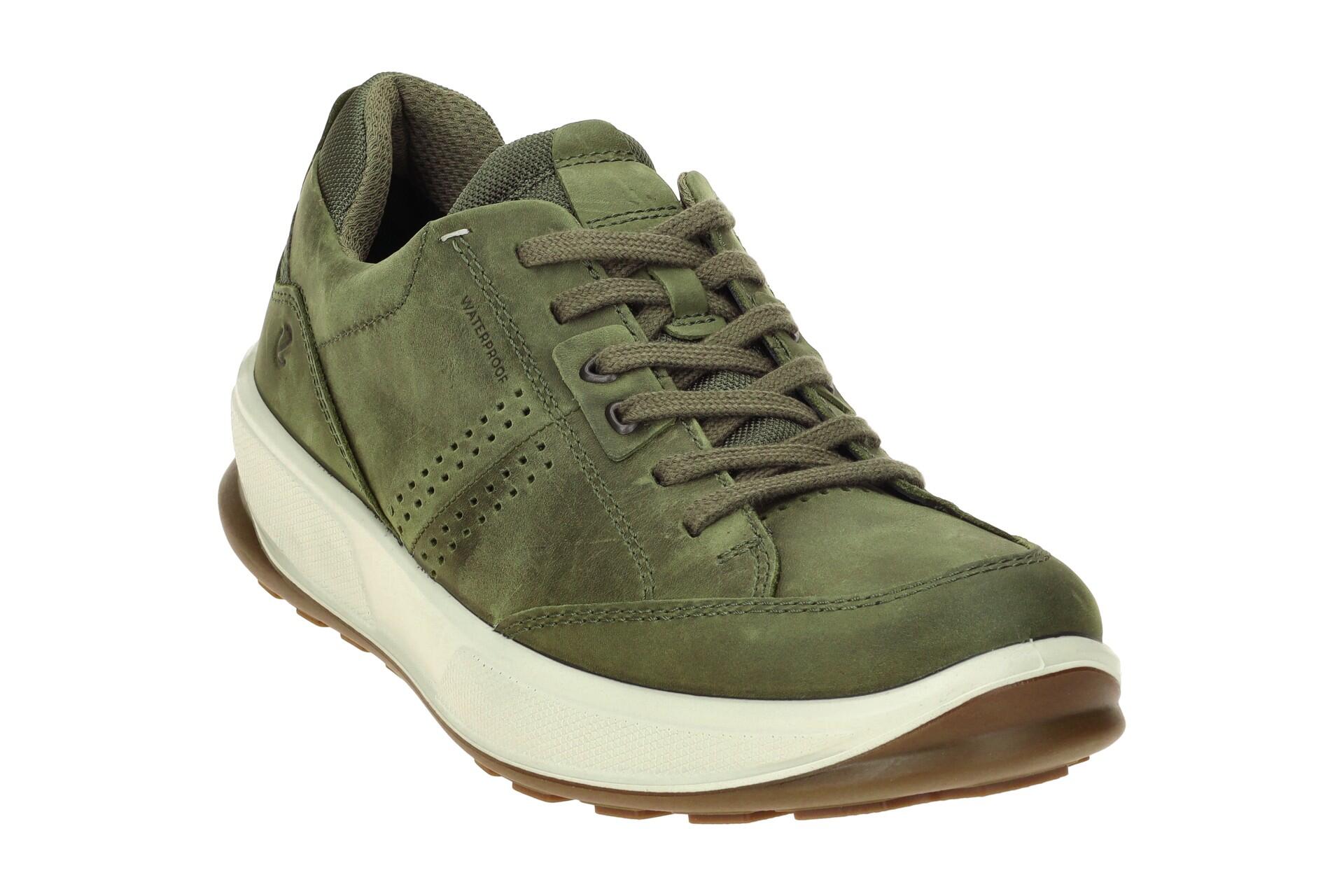 Baskets Ecco Byway 2.0 3/7