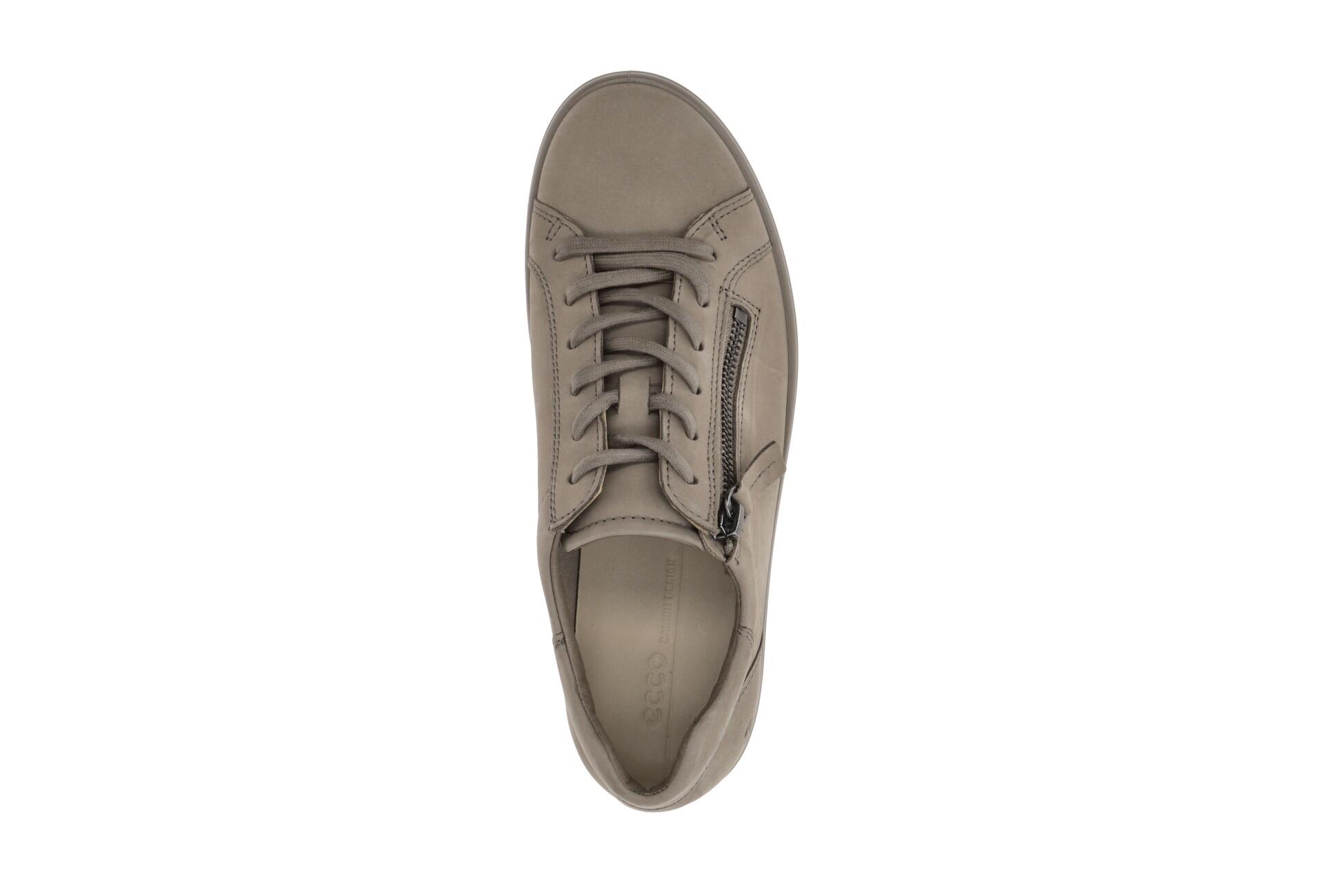 Sneakers Ecco Soft 7 6/7