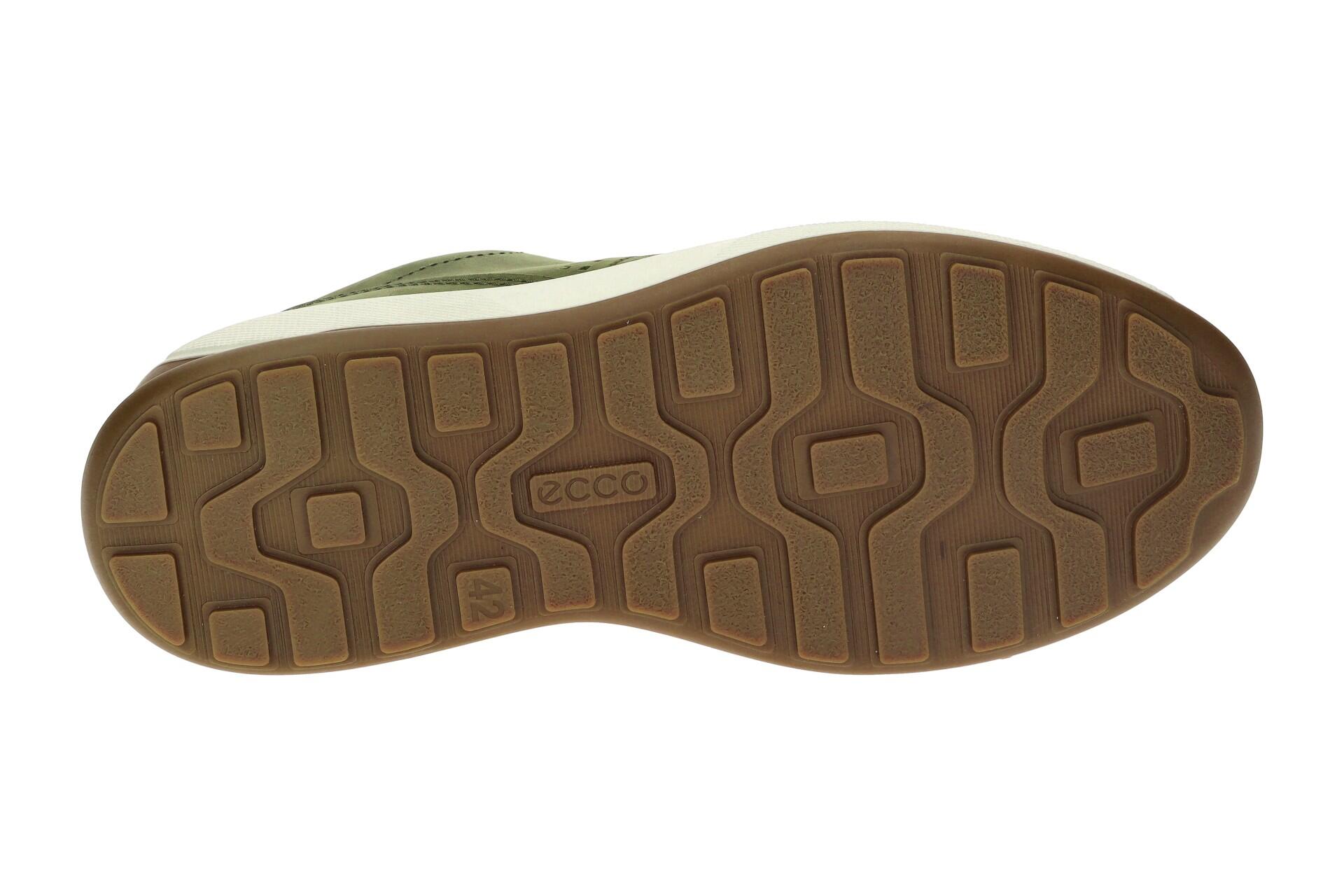 Trainers Ecco Byway 2.0 7/7
