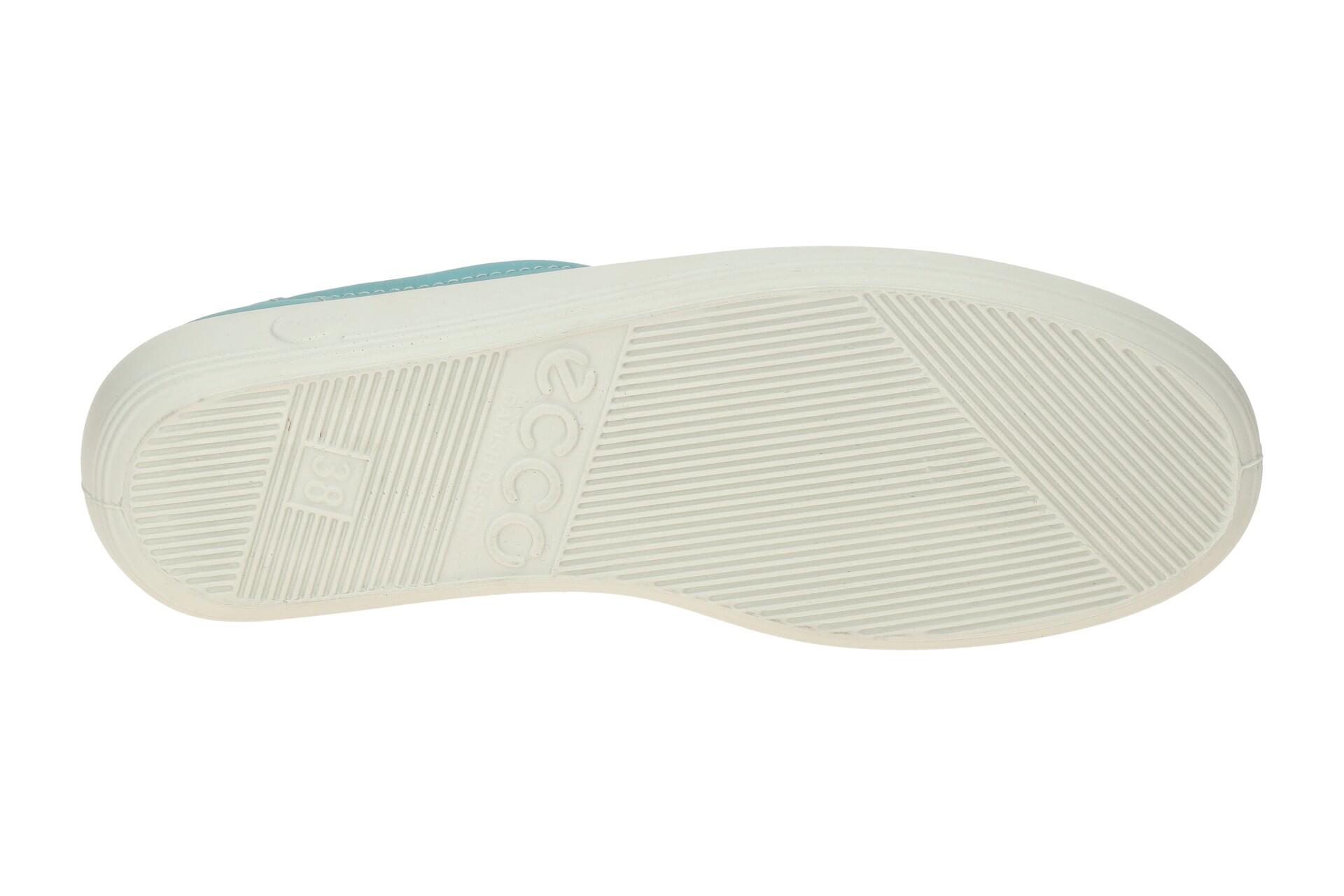 Buty do chodzenia damskie Ecco Soft 2.0 7/7