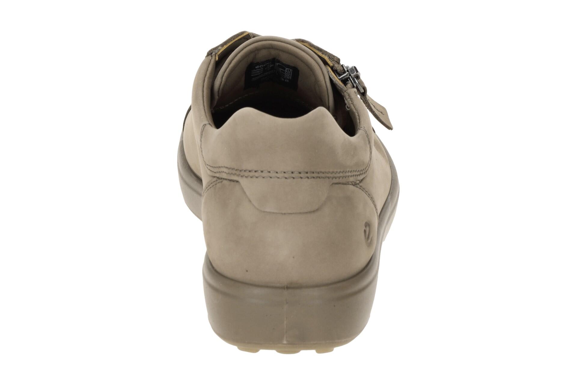 Sneakers Ecco Soft 7 5/7