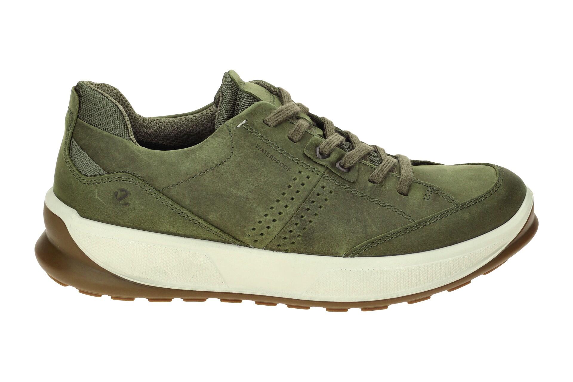 Baskets Ecco Byway 2.0 2/7
