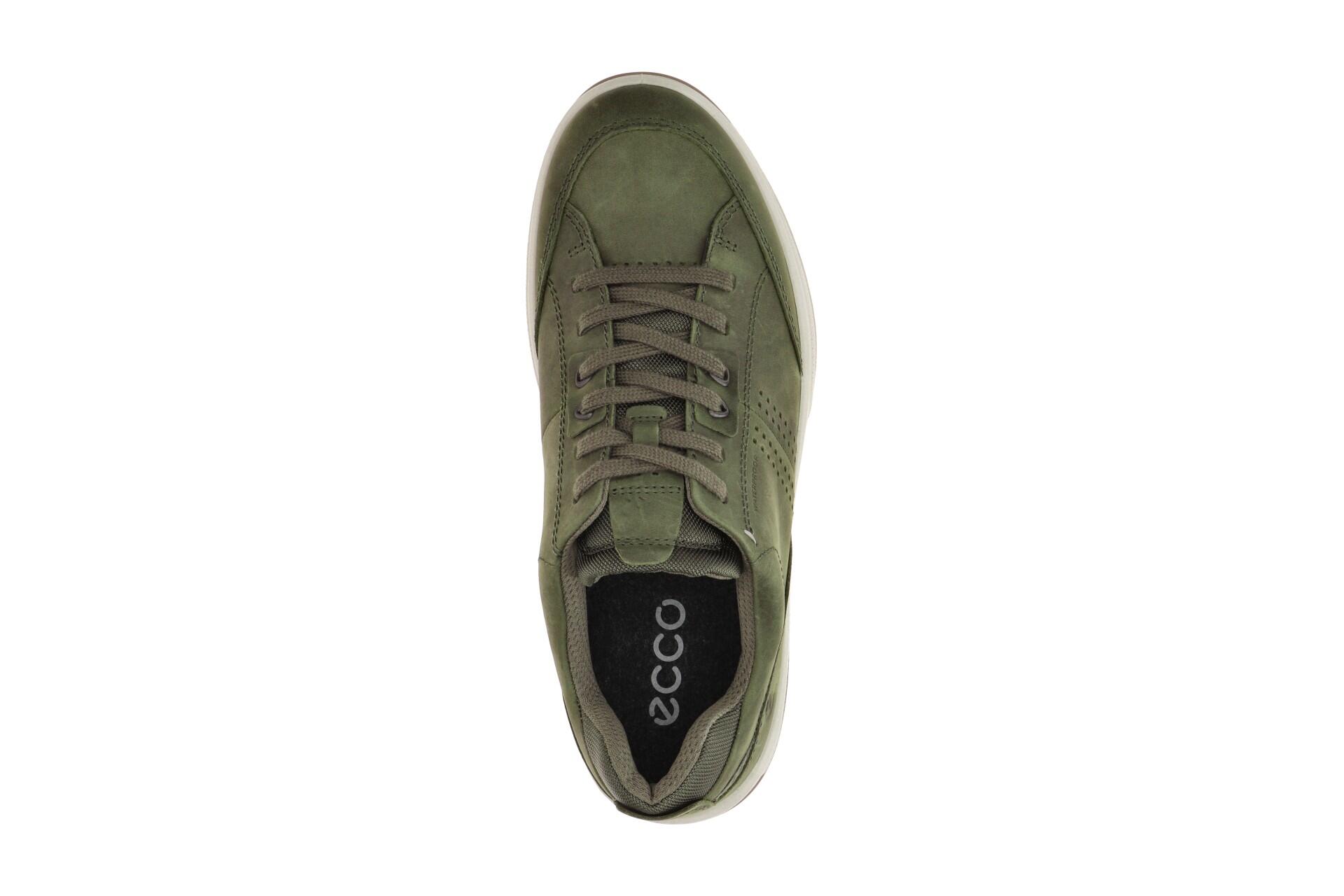 Trainers Ecco Byway 2.0 6/7