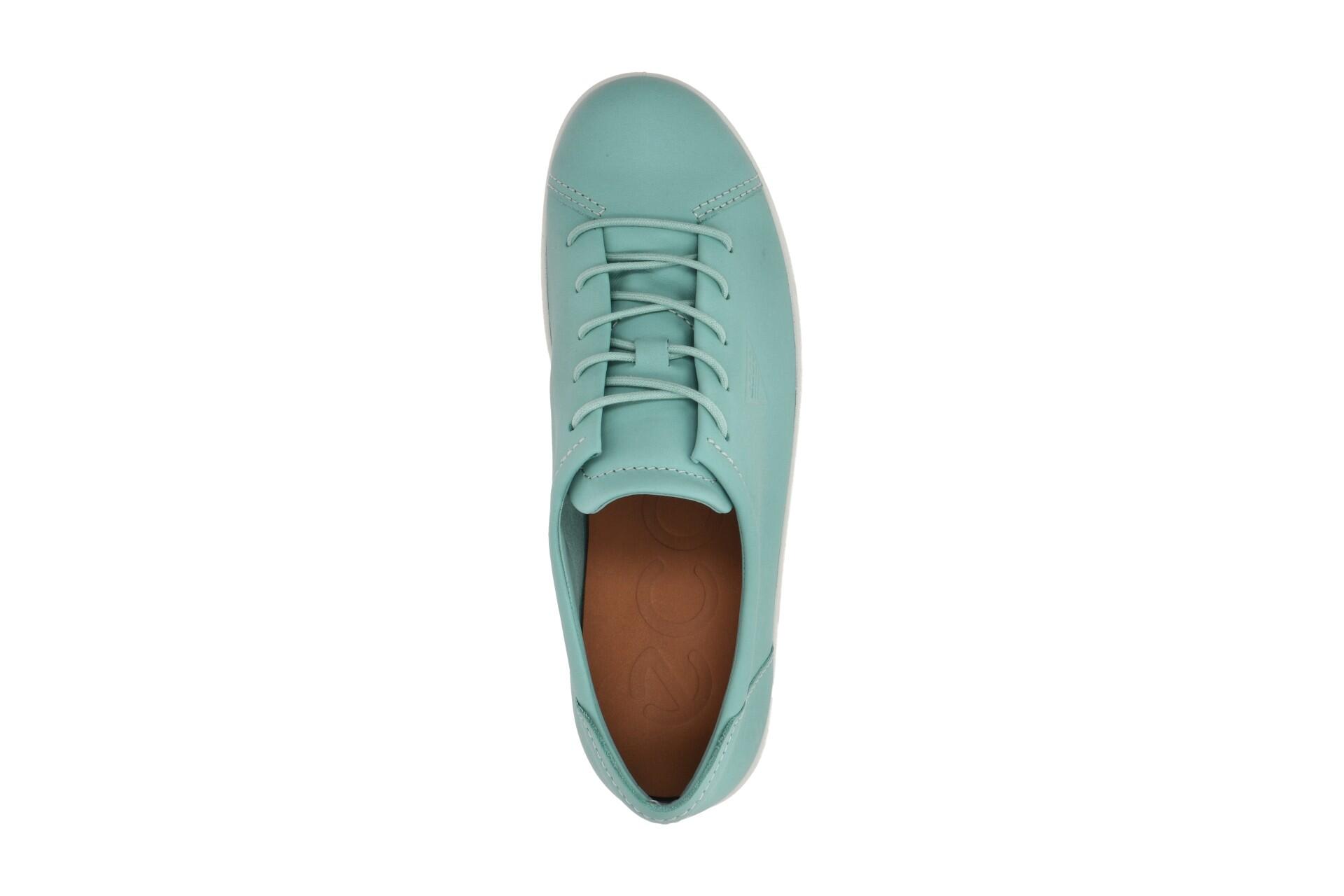 Buty do chodzenia damskie Ecco Soft 2.0 6/7