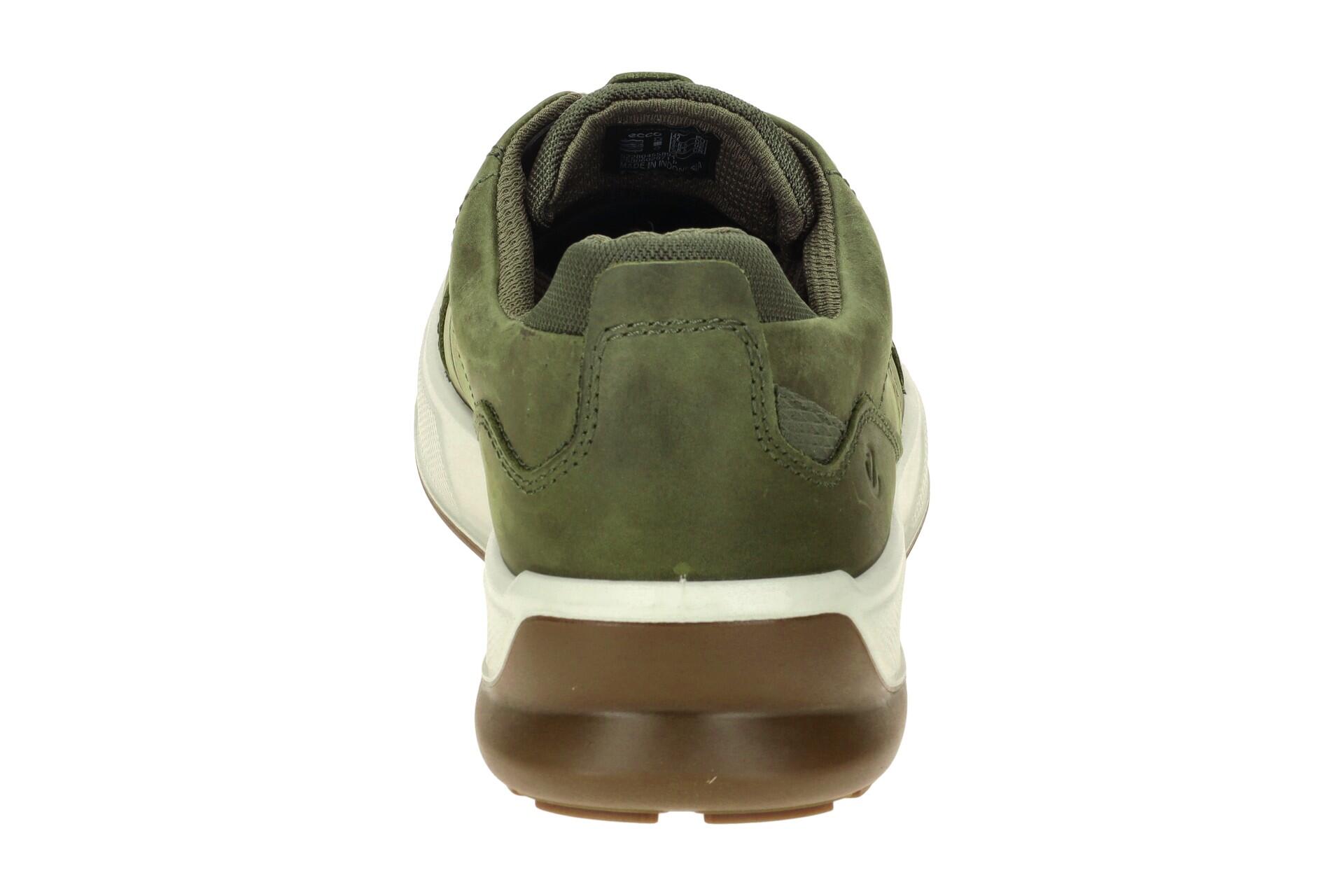 Trainers Ecco Byway 2.0 5/7