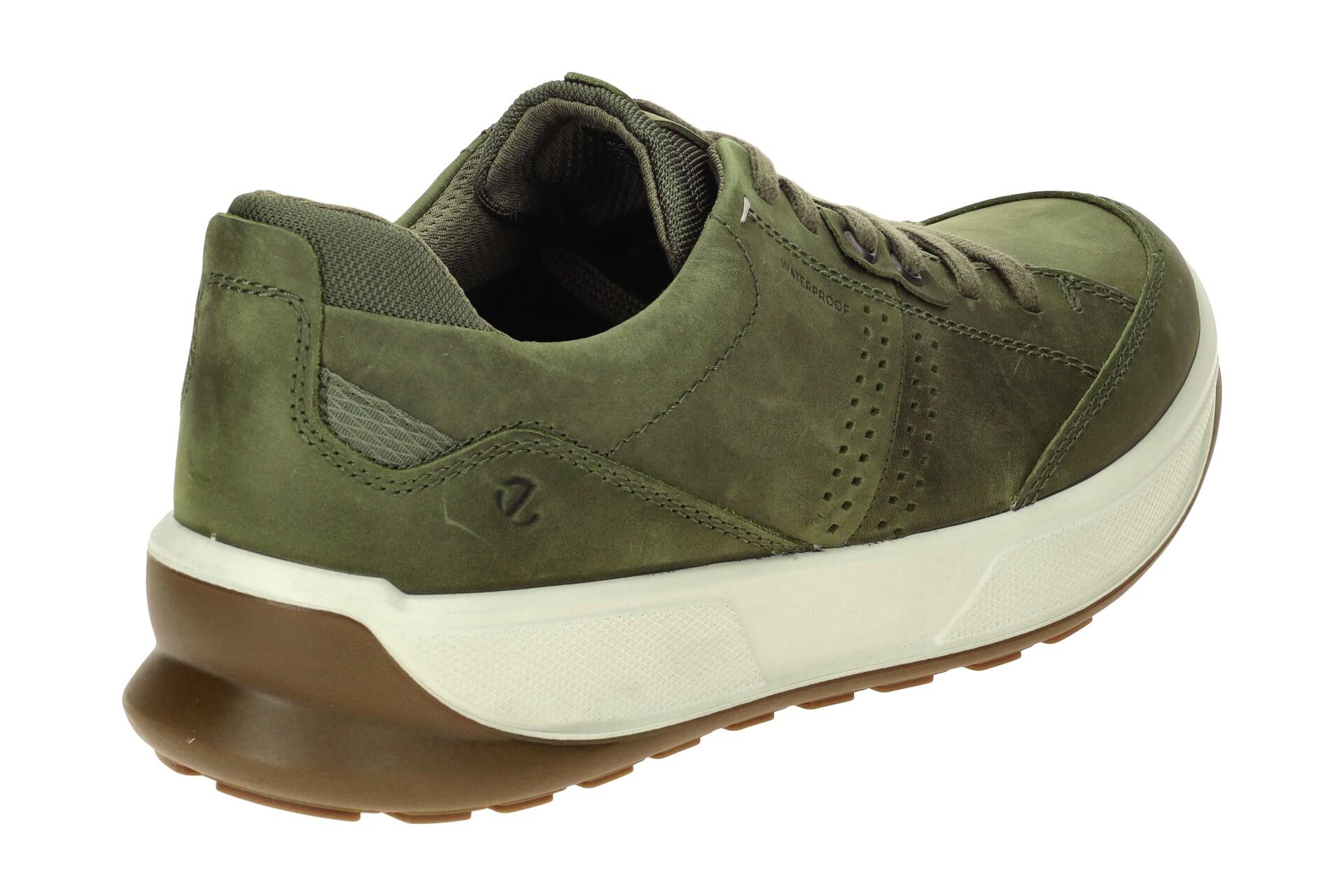 Baskets Ecco Byway 2.0 4/7