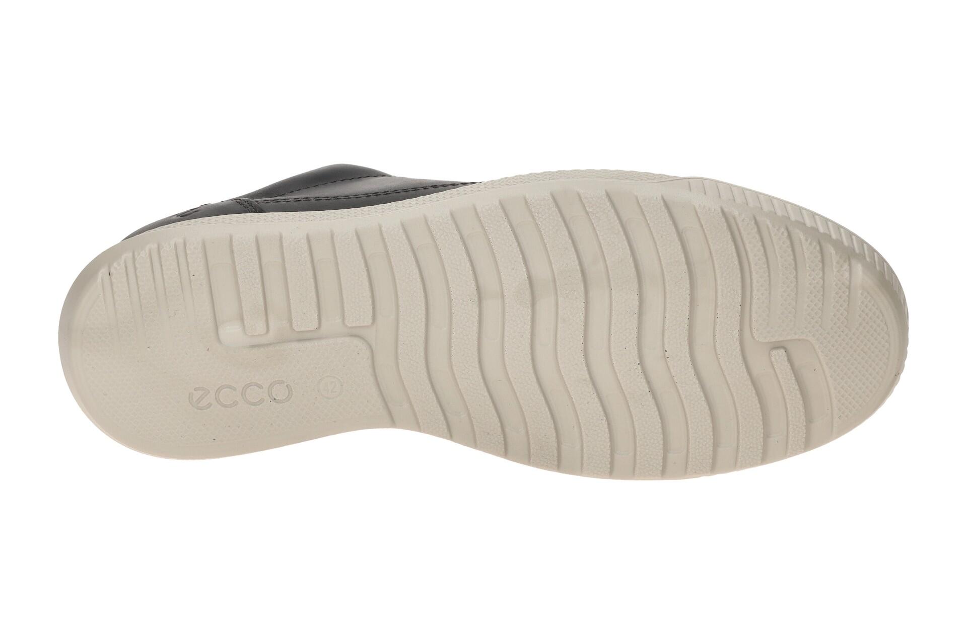Buty do chodzenia męskie Ecco Byway Oxford 7/7