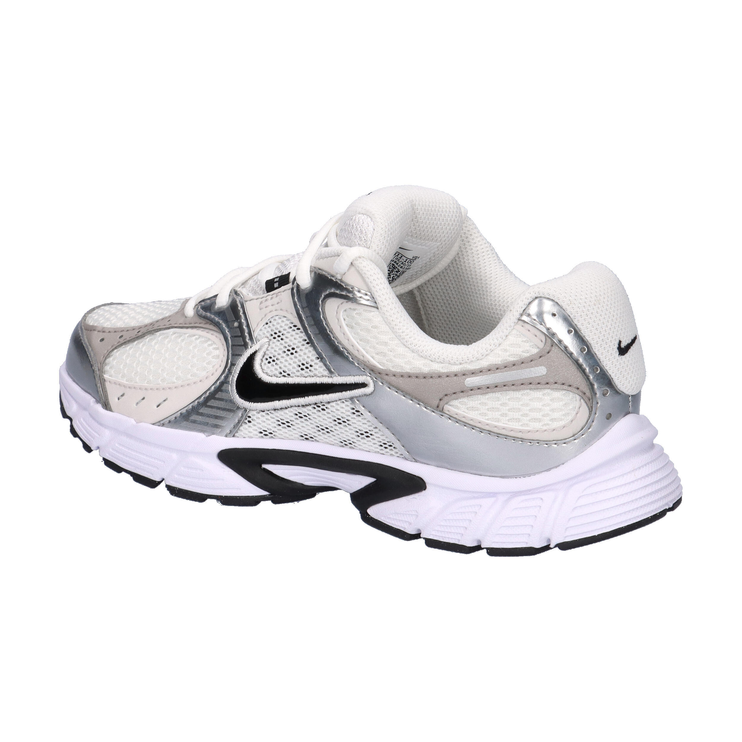 Nike Kinder Sneaker V5 RNR GS HQ6411 3/7