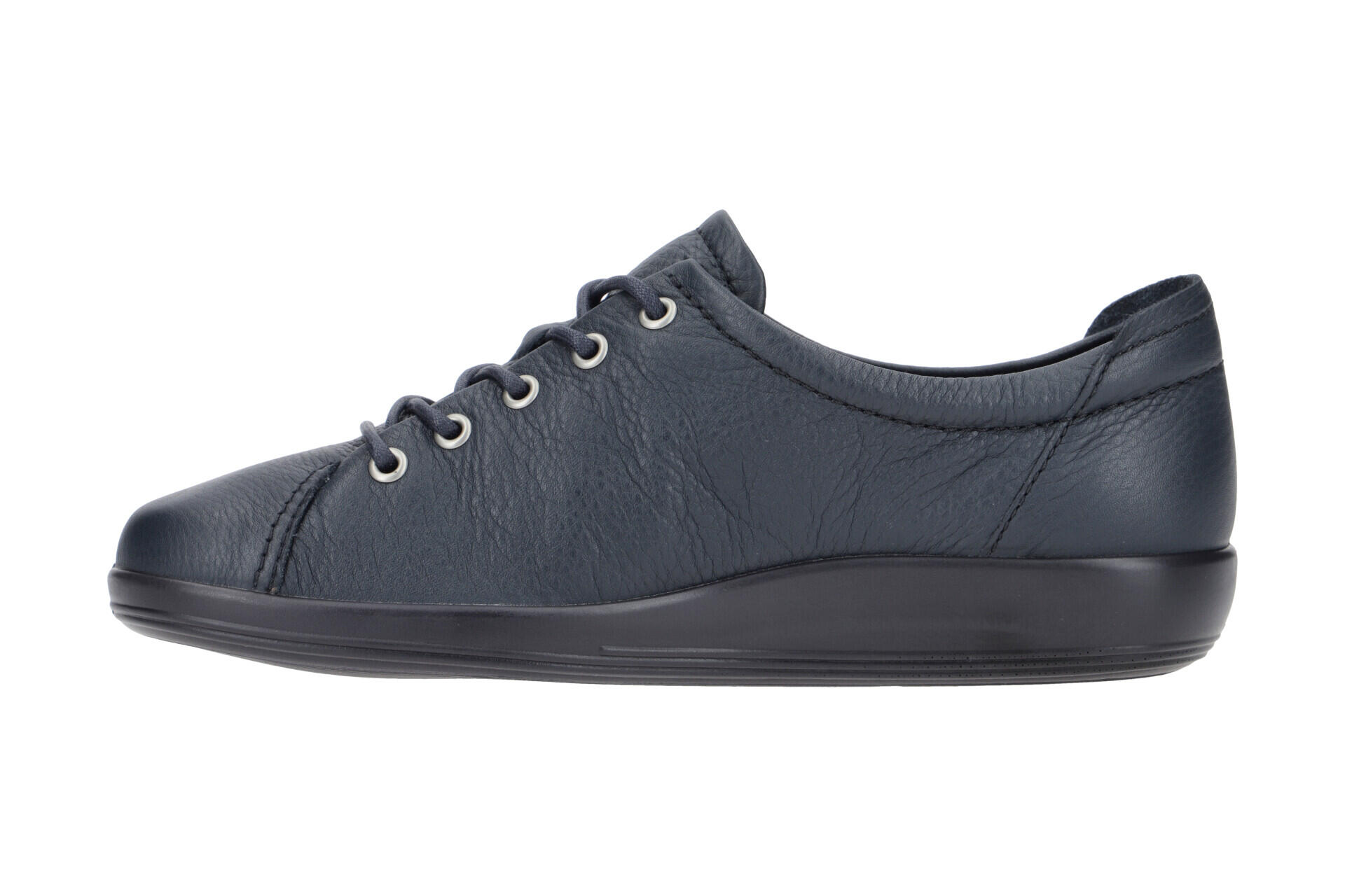 Sneakers Ecco Soft 2,0 5/7