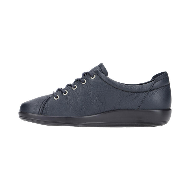 Női sportcipők Ecco Soft 2,0
