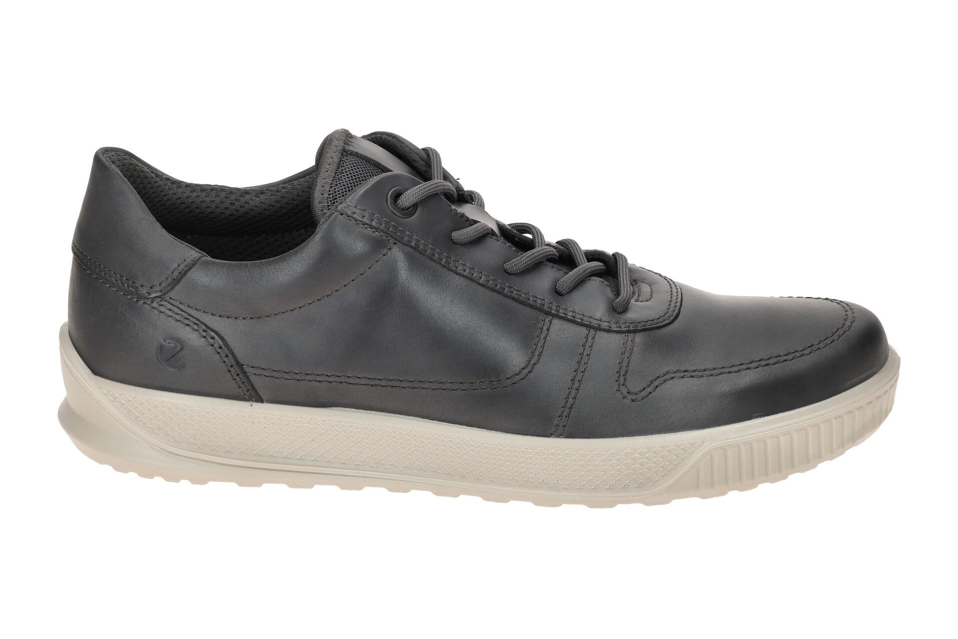 Buty do chodzenia męskie Ecco Byway Oxford 2/7