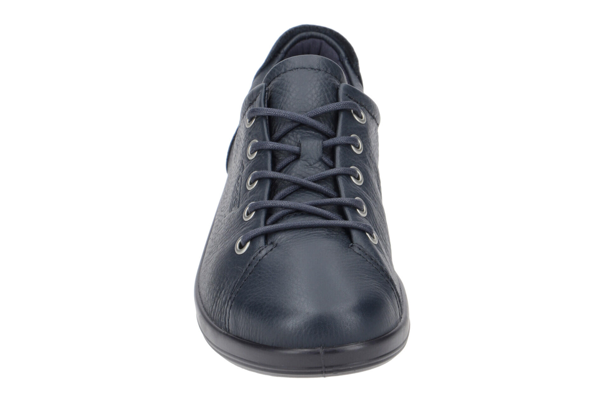 Sneakers Ecco Soft 2,0 4/7