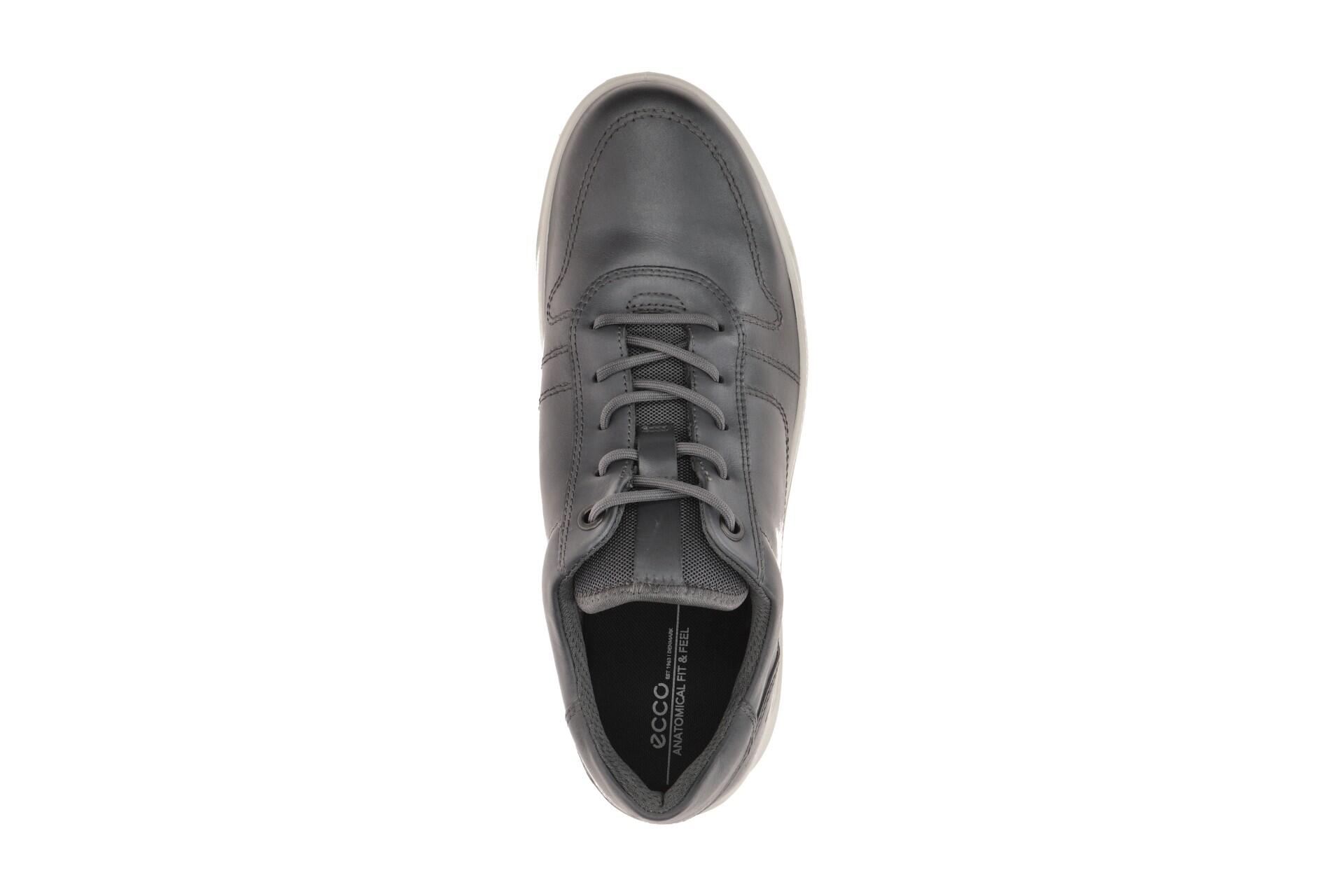 Buty do chodzenia męskie Ecco Byway Oxford 6/7