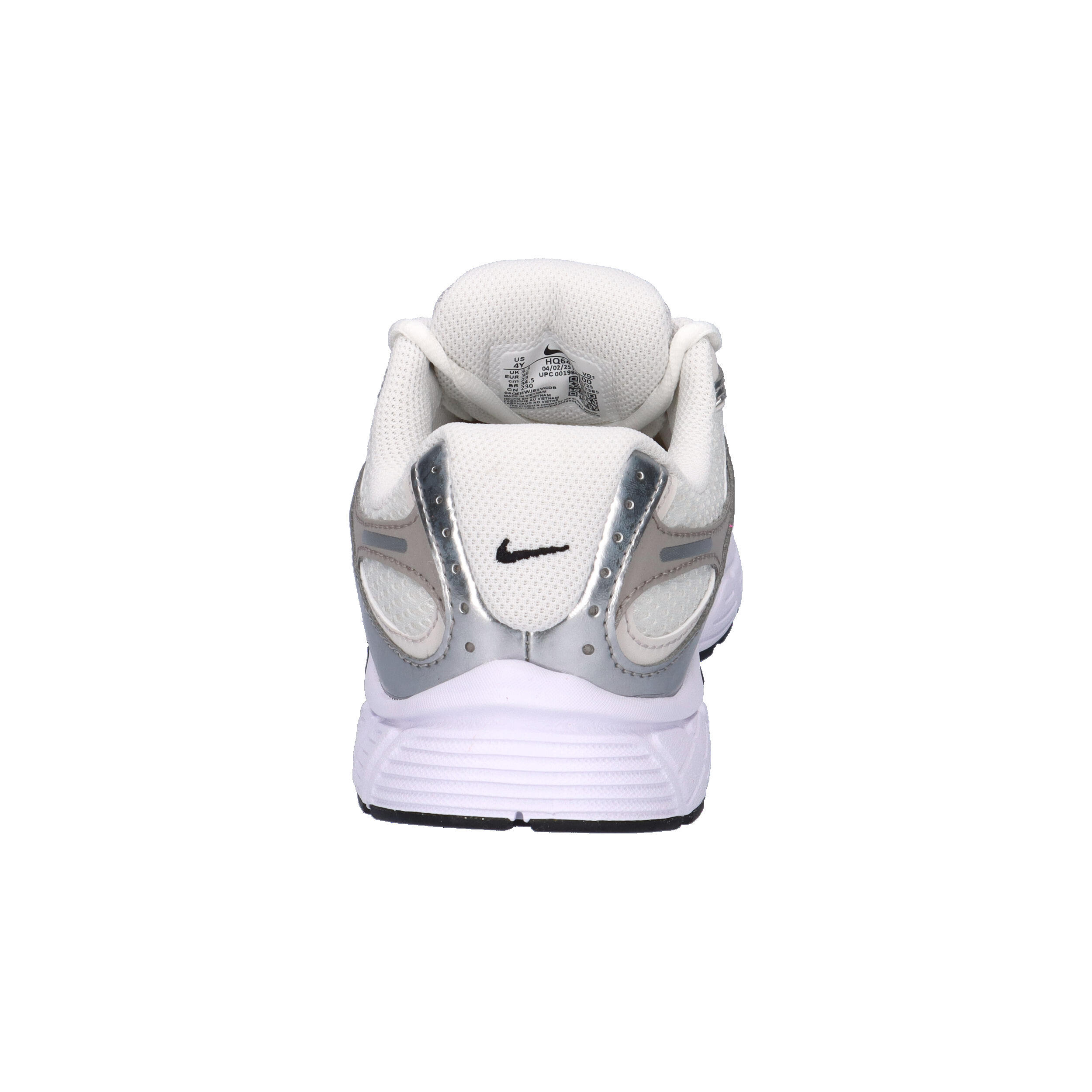 Nike Kinder Sneaker V5 RNR GS HQ6411 5/7