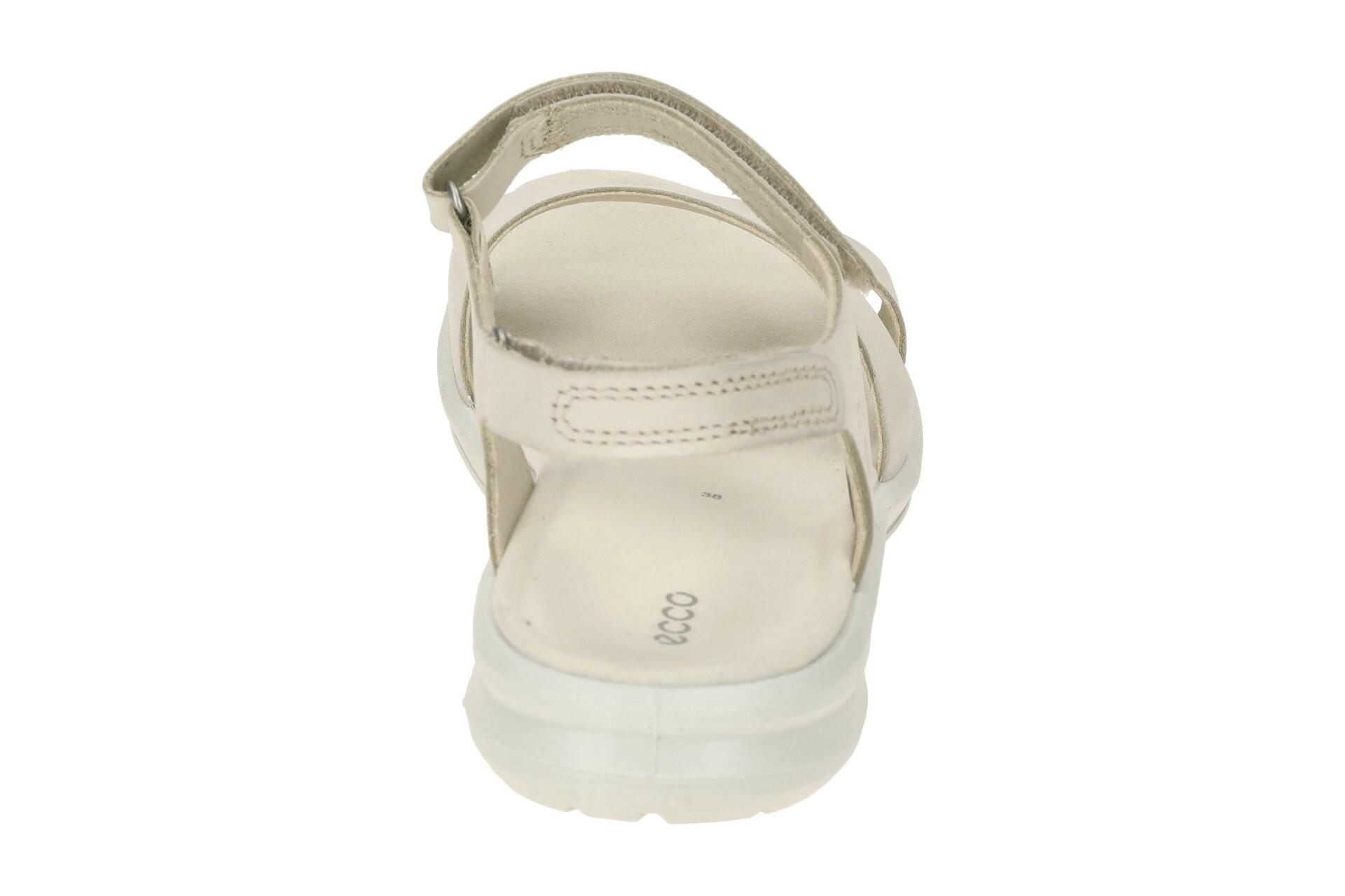 Ecco Cruise 3 Sandale beige 821883 5/7