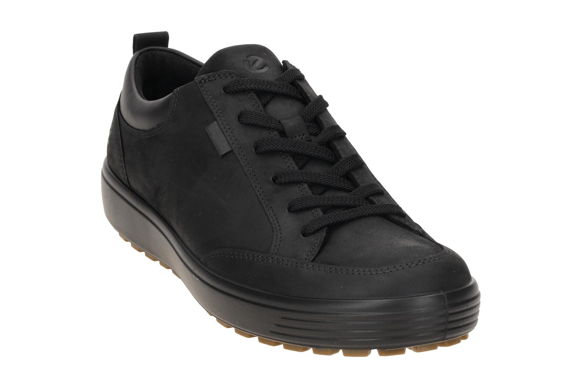 Sneakers Ecco Soft 7 Tred 3/7
