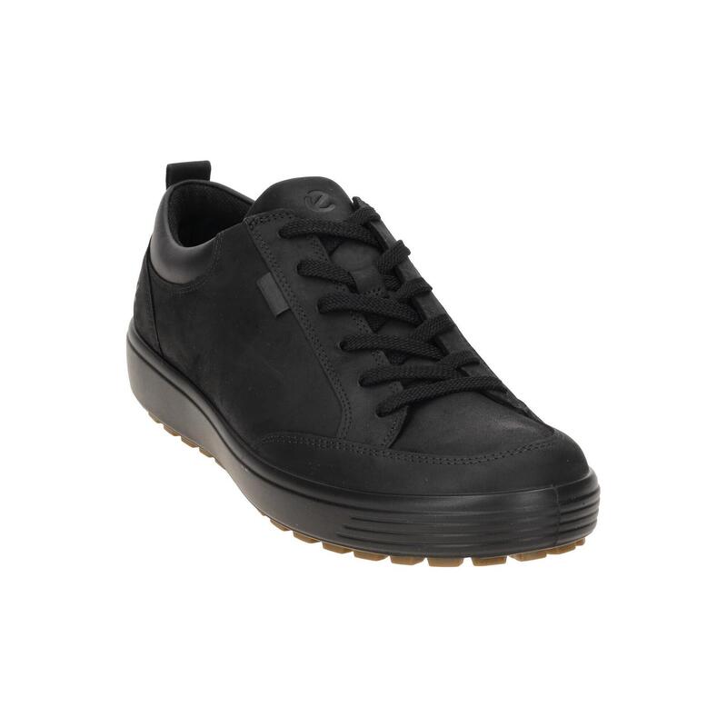 Încălțăminte sport Ecco Soft 7 Tred