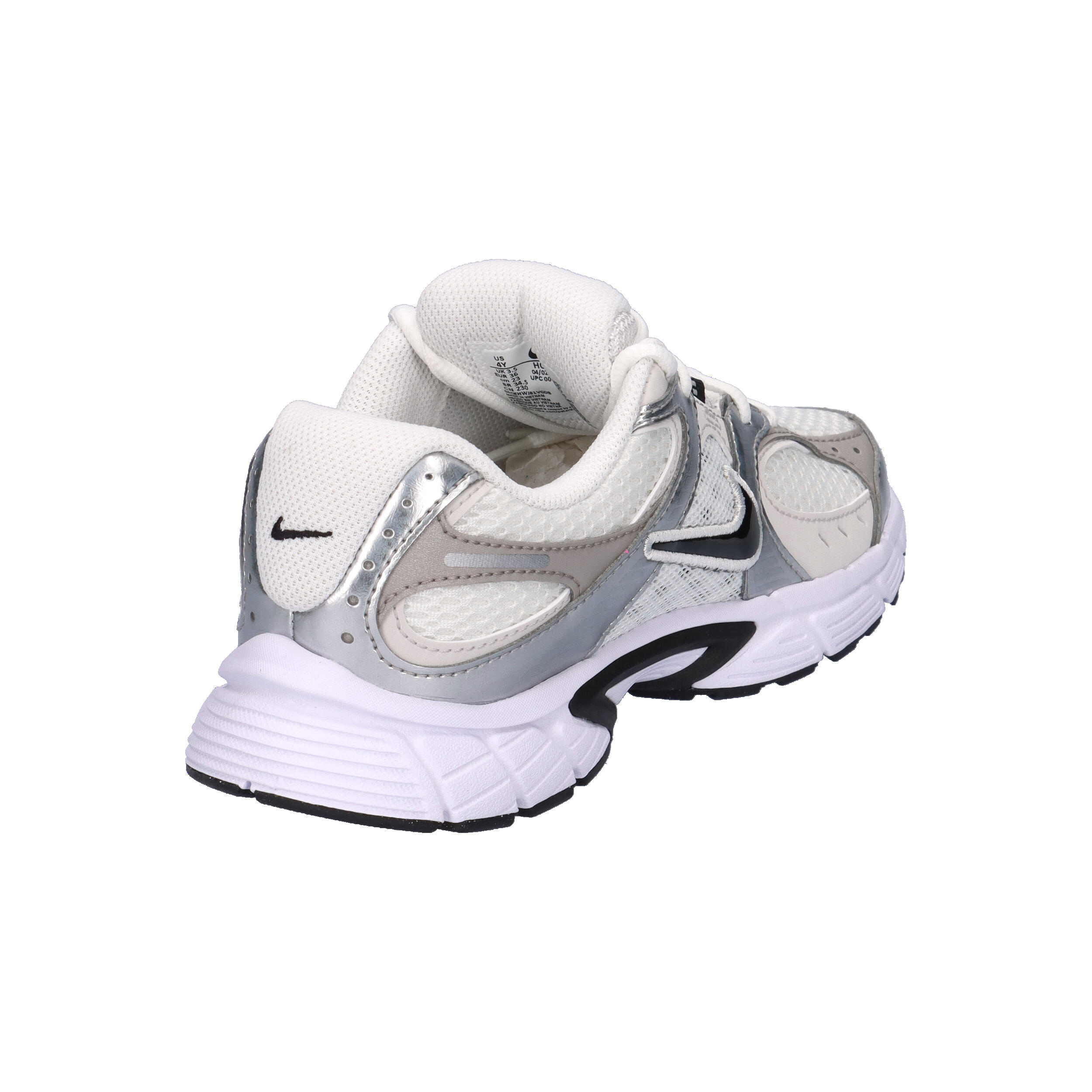 Nike Kinder Sneaker V5 RNR GS HQ6411 6/7