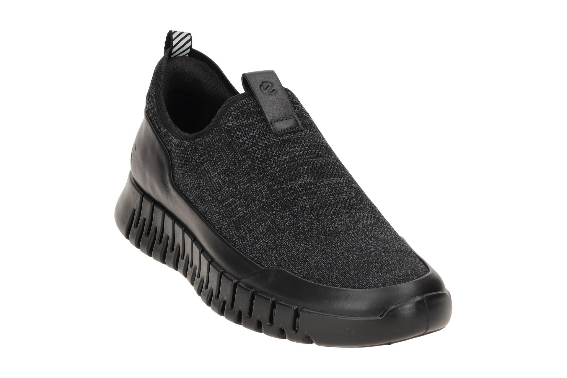 Sneakers Ecco Gruuv 3/7