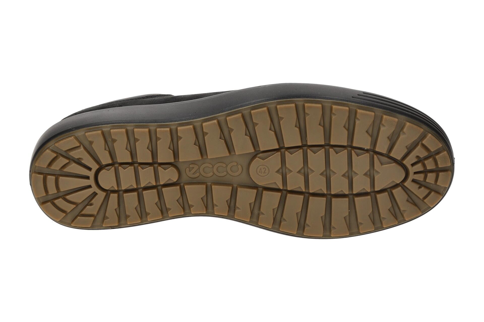 Sneakers Ecco Soft 7 Tred 7/7