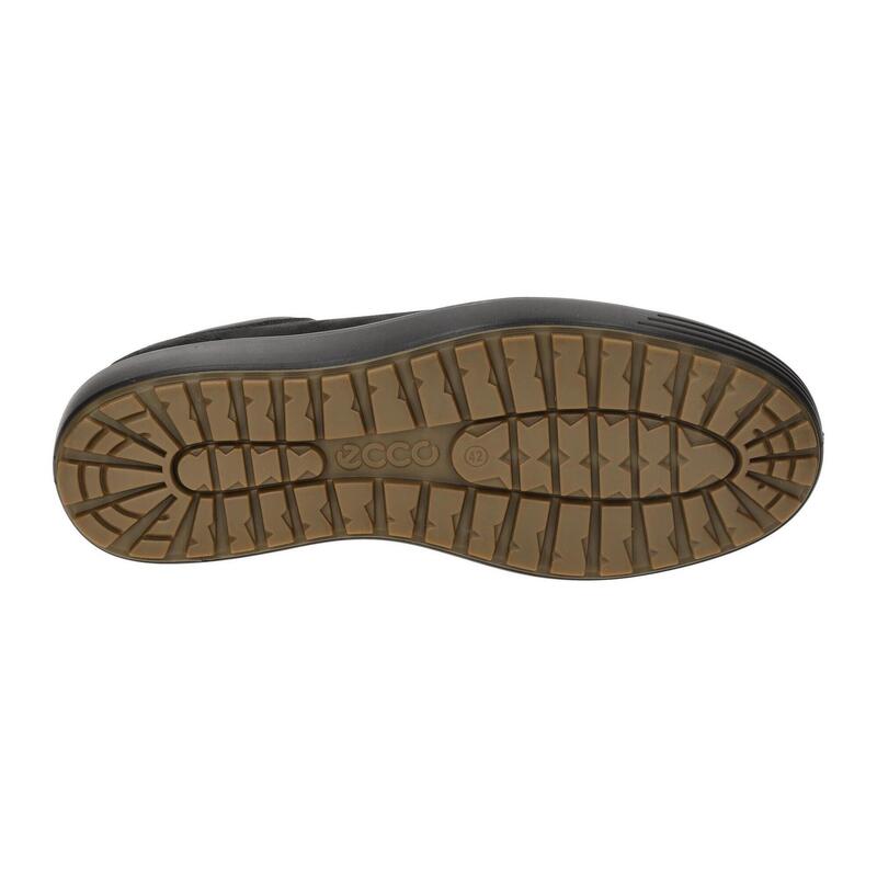 Încălțăminte sport Ecco Soft 7 Tred