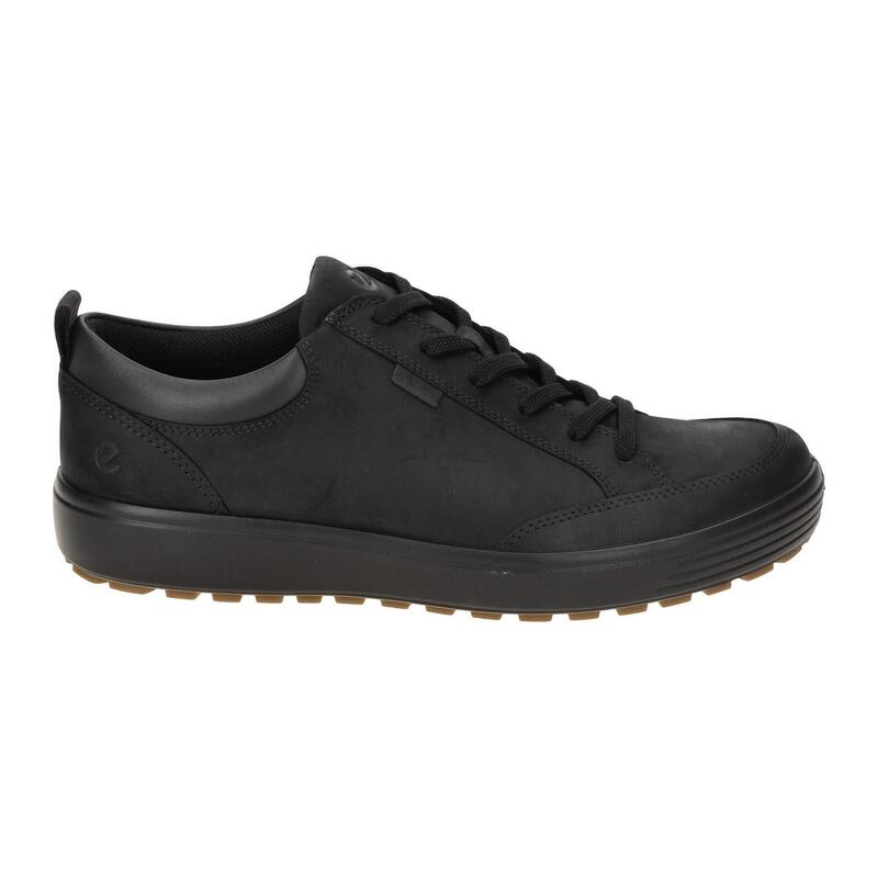 Încălțăminte sport Ecco Soft 7 Tred
