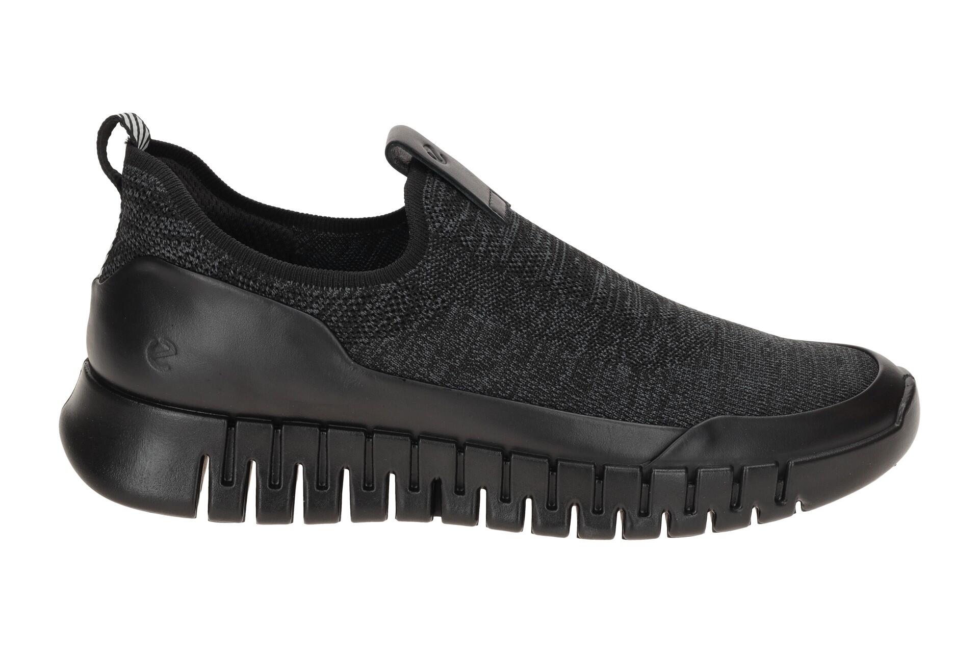 Sneakers Ecco Gruuv 2/7