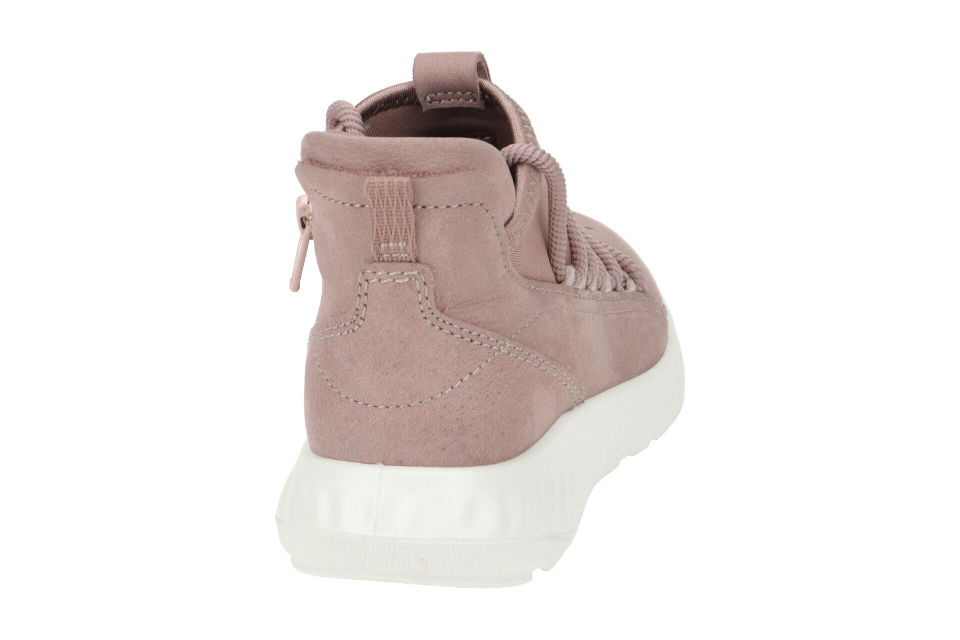 Ecco SP.1 LITE Kinderschuhe Mädchen rose NEU 6/7