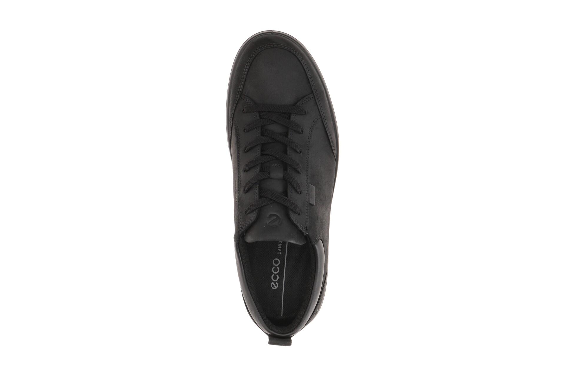 Sneakers Ecco Soft 7 Tred 6/7