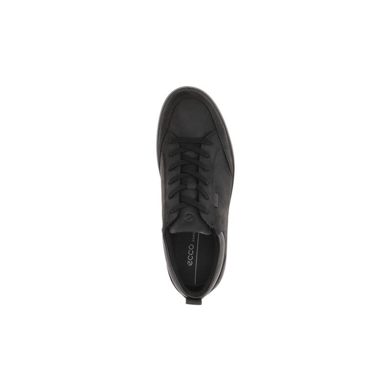 Încălțăminte sport Ecco Soft 7 Tred