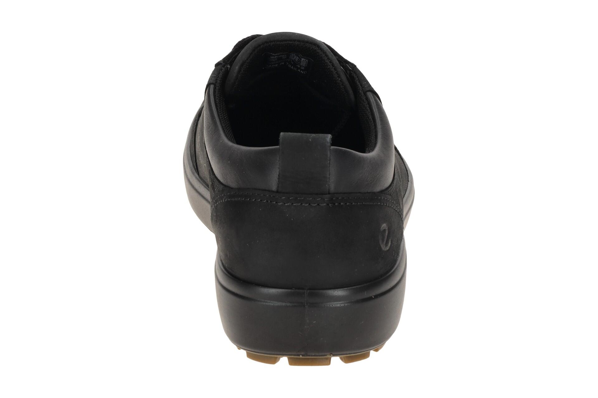 Sneakers Ecco Soft 7 Tred 5/7