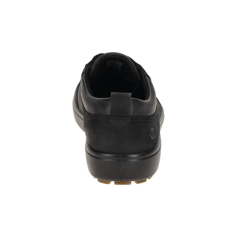 Încălțăminte sport Ecco Soft 7 Tred