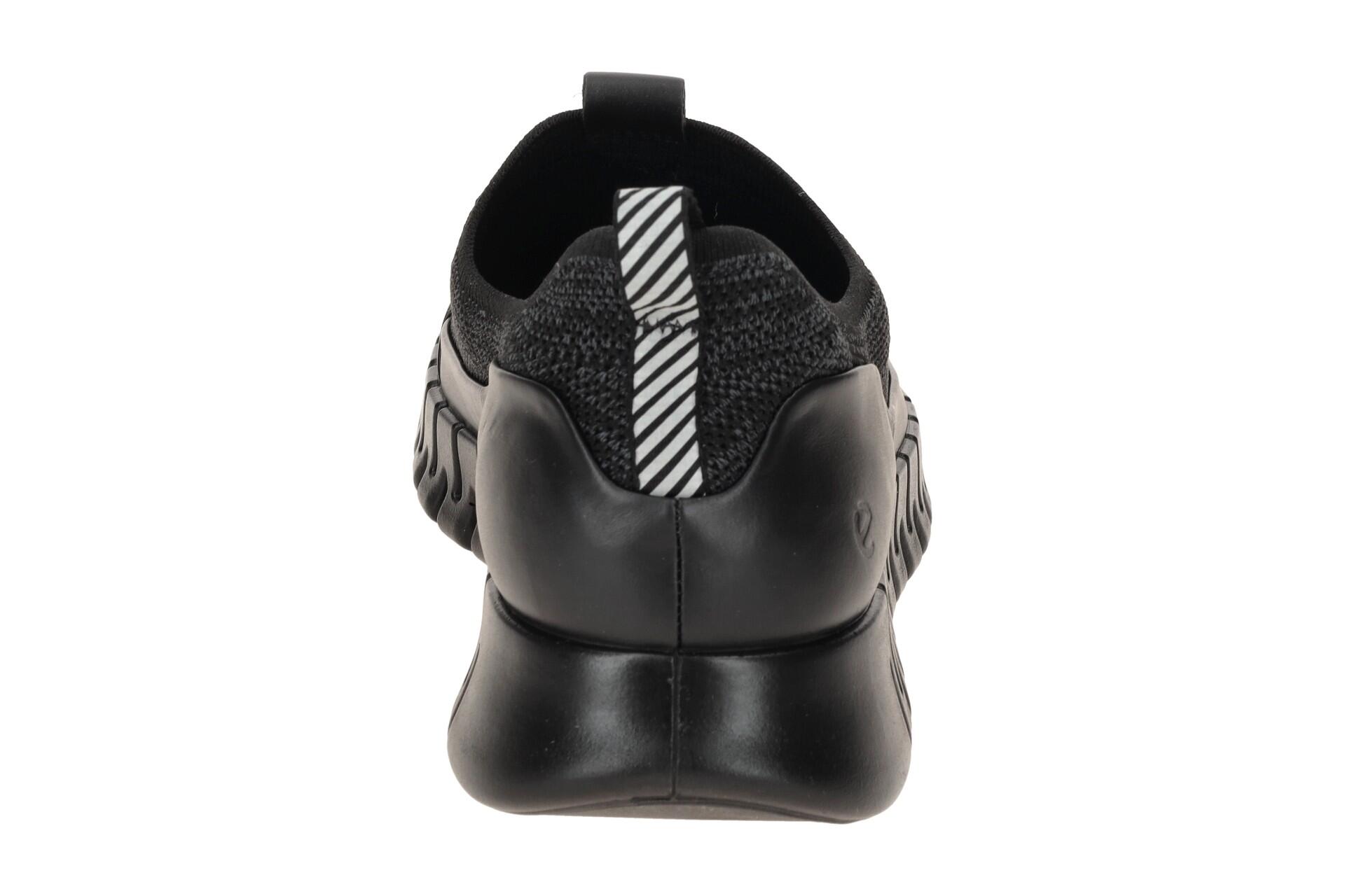 Sneakers Ecco Gruuv 5/7