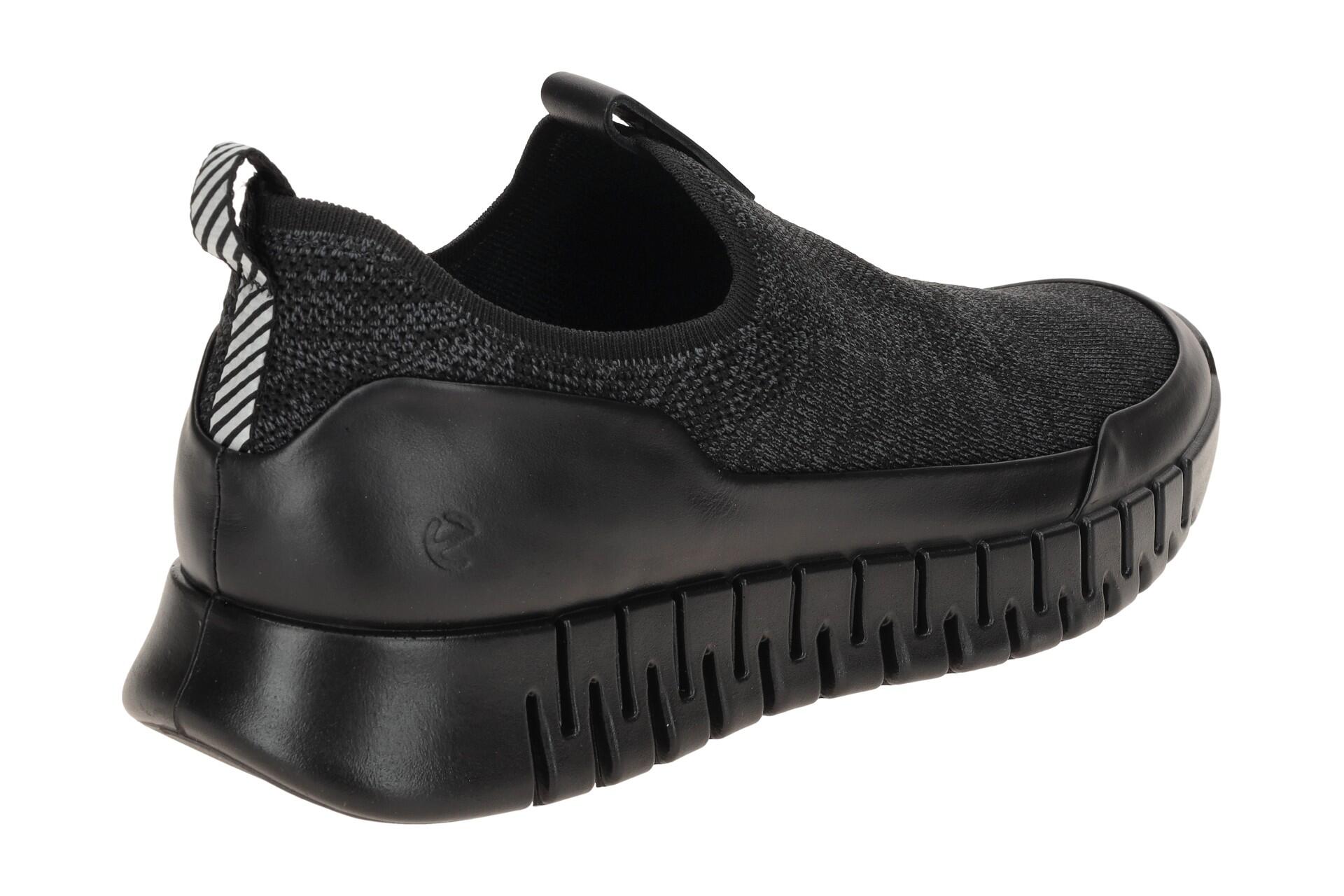 Sneakers Ecco Gruuv 4/7