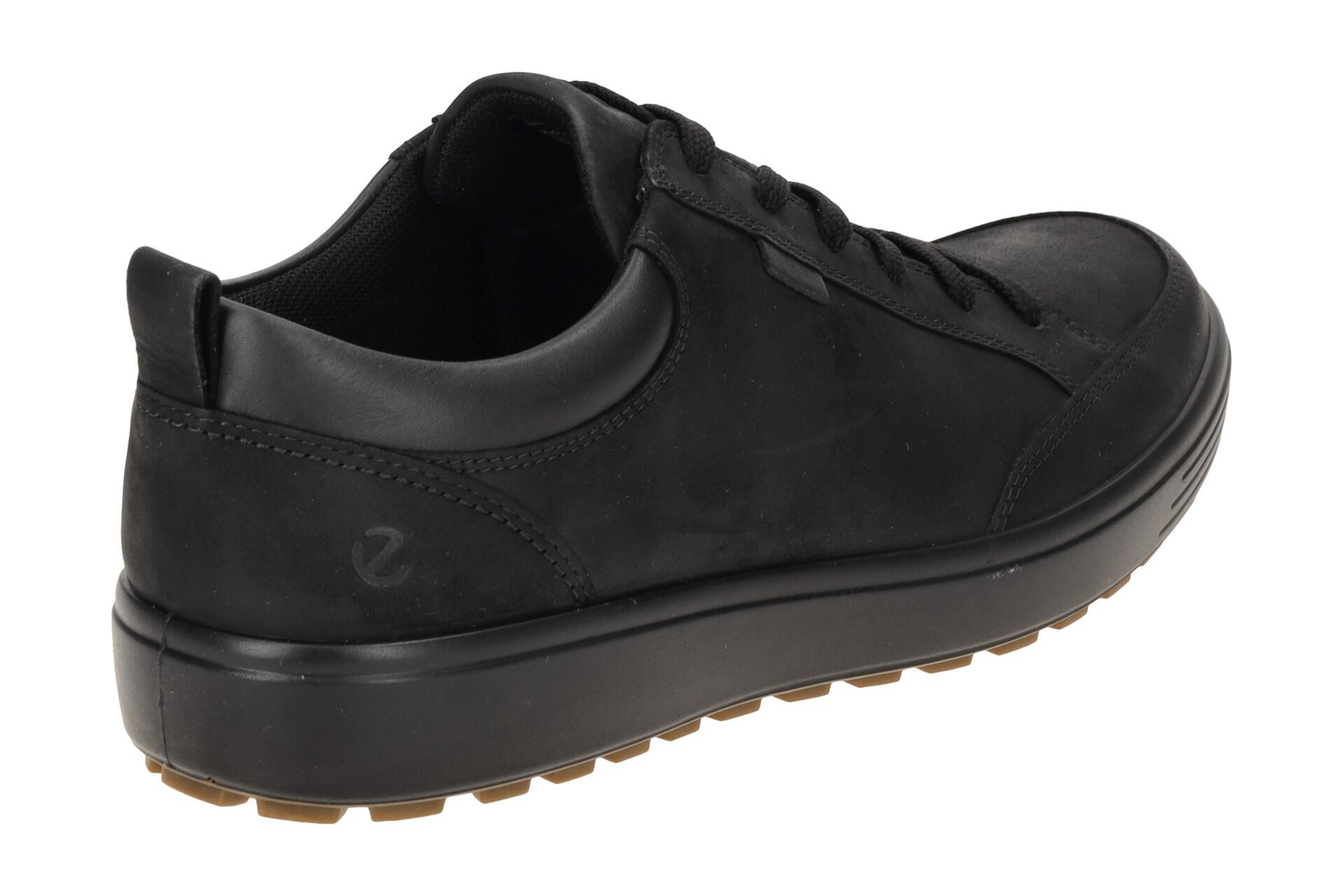 Sneakers Ecco Soft 7 Tred 4/7