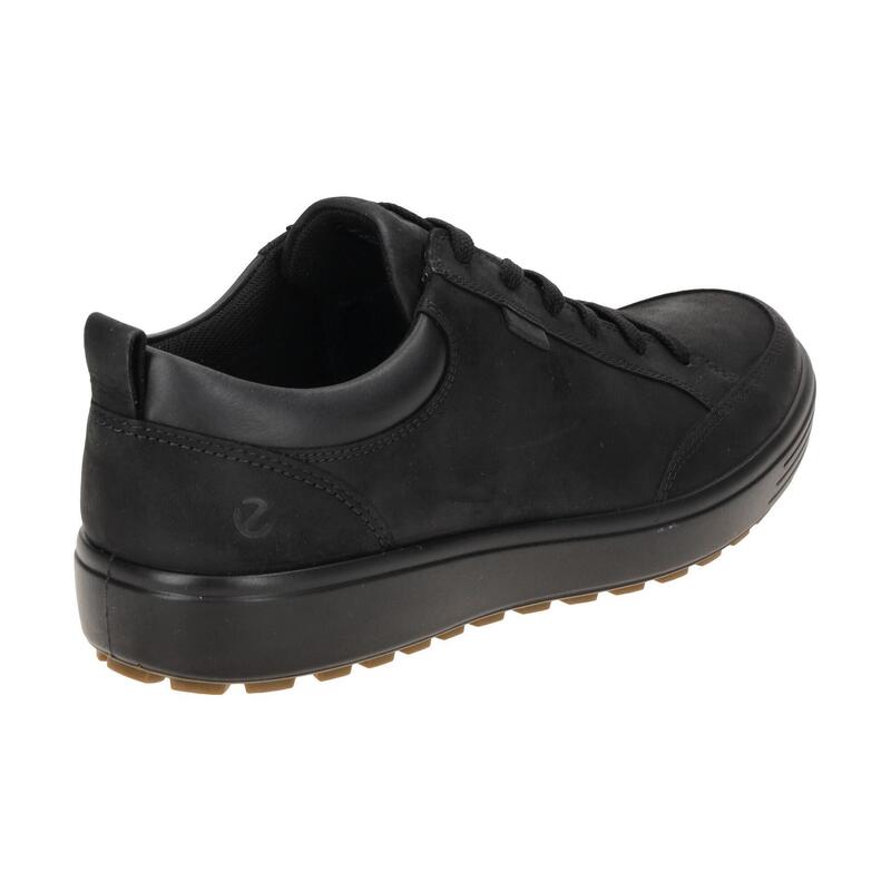 Încălțăminte sport Ecco Soft 7 Tred