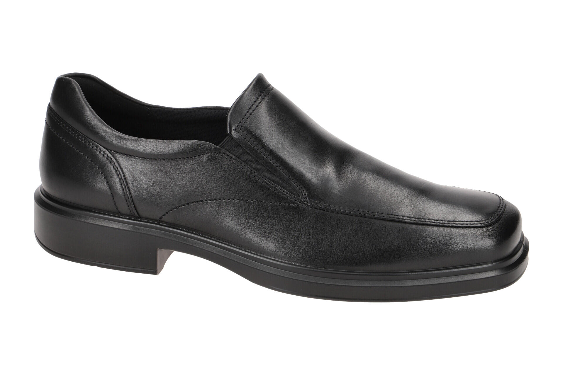 Leren schoenen Ecco Helsinki 2 7/7
