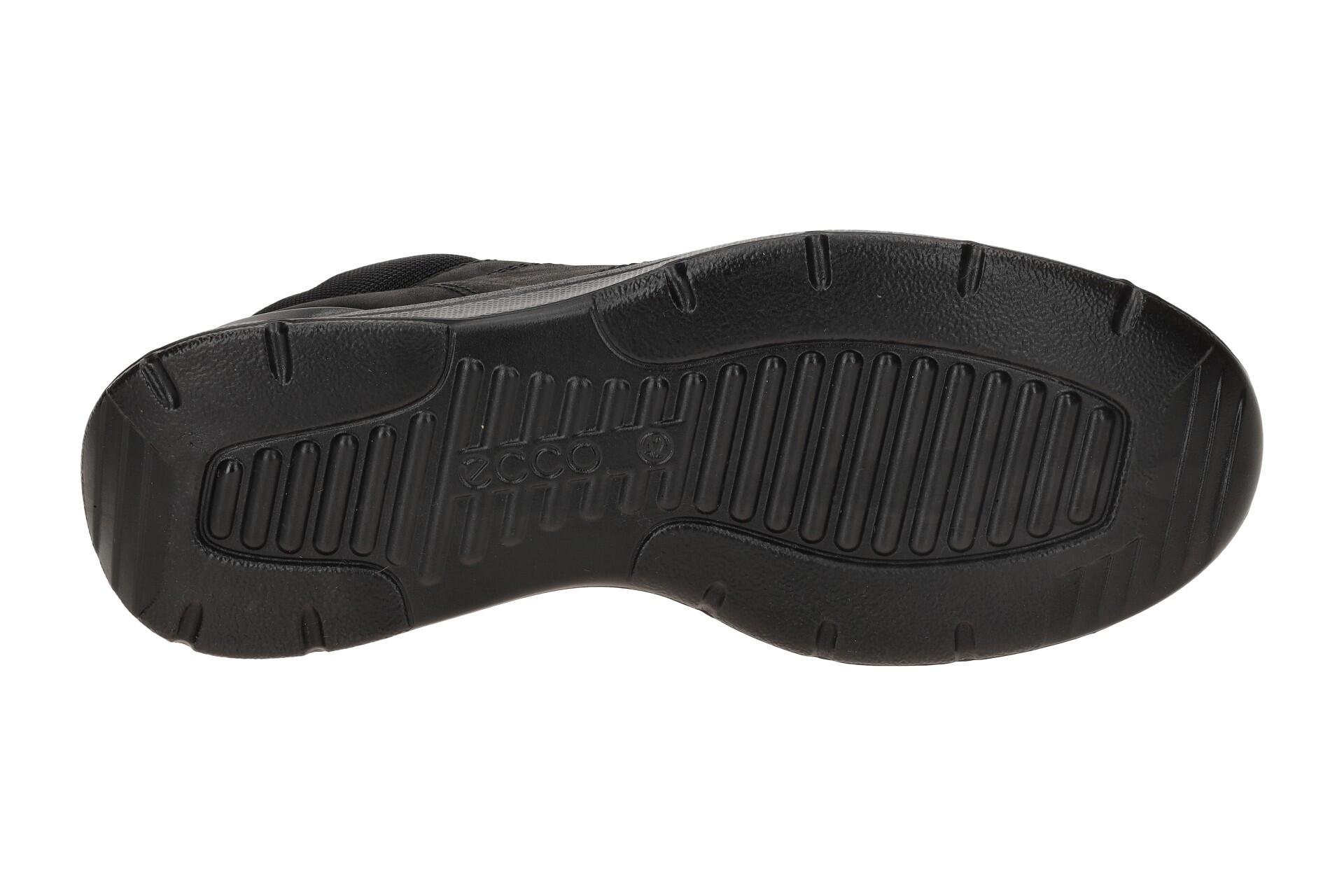 Botines Ecco Irving 7/7