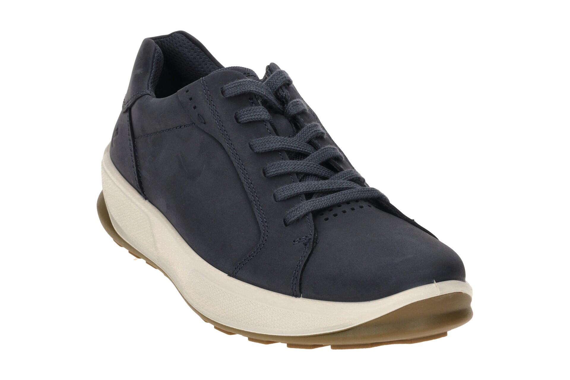 Baskets Ecco Byway 2.0 3/7
