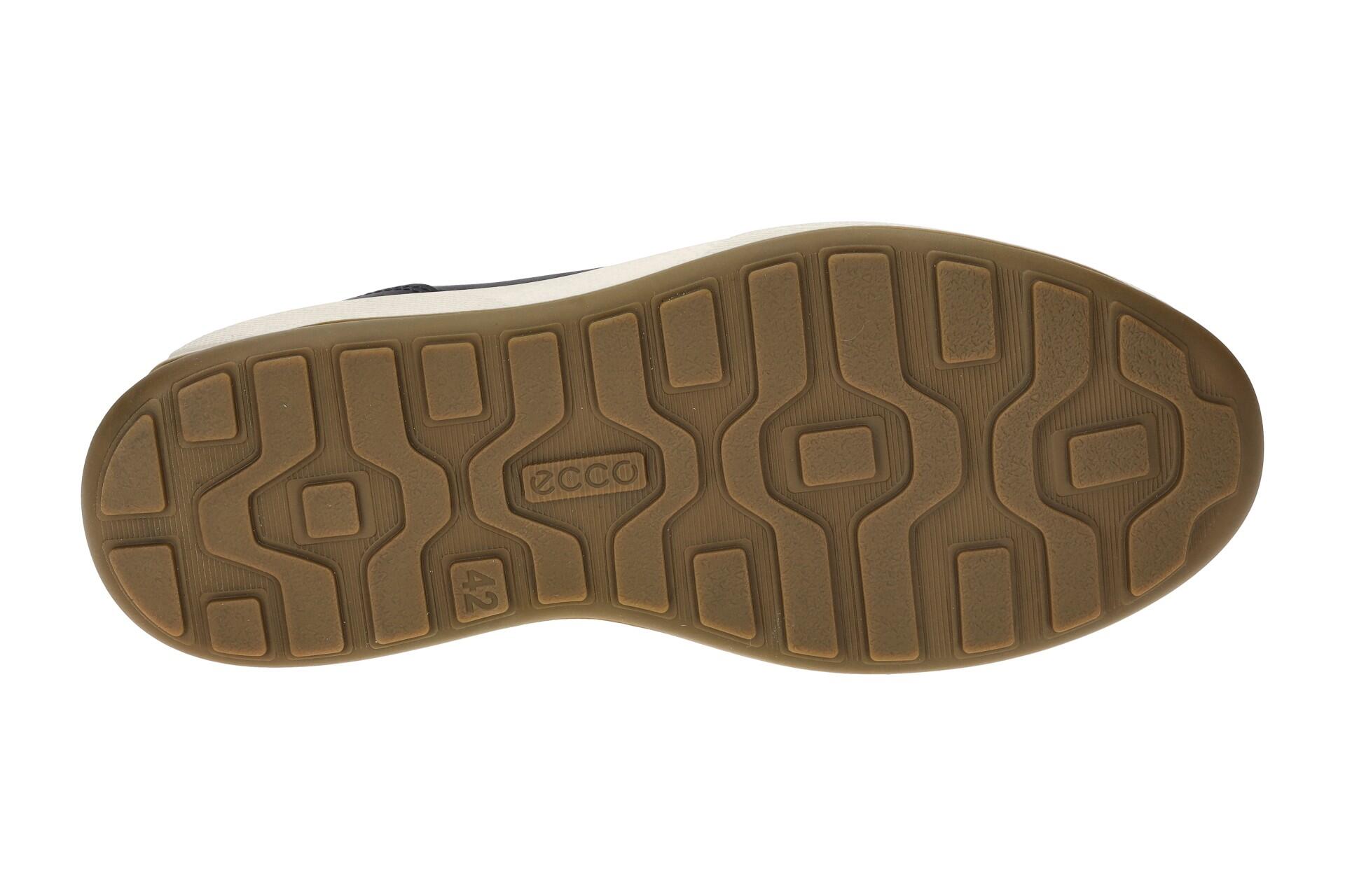 Zapatillas Ecco Byway 2.0 7/7