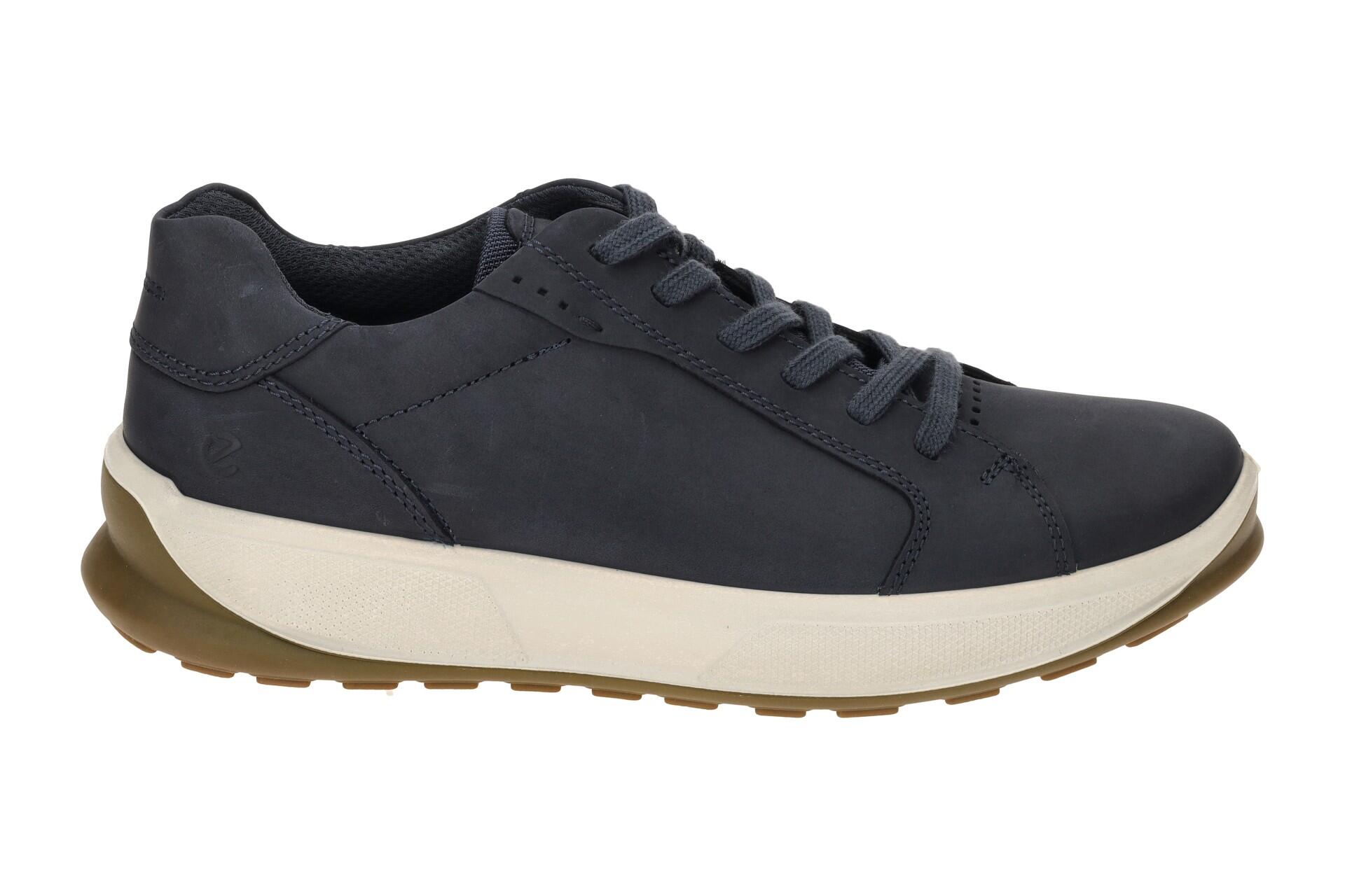Baskets Ecco Byway 2.0 2/7