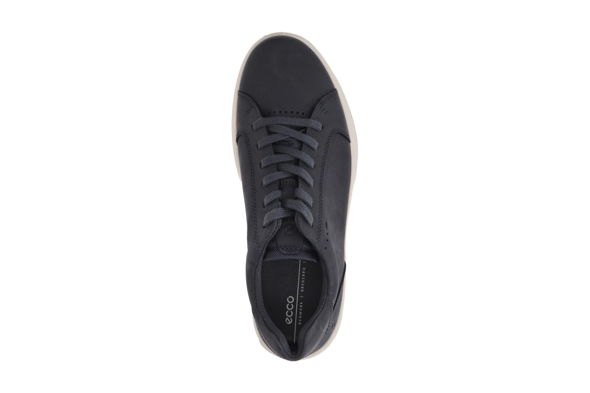 Zapatillas Ecco Byway 2.0 6/7