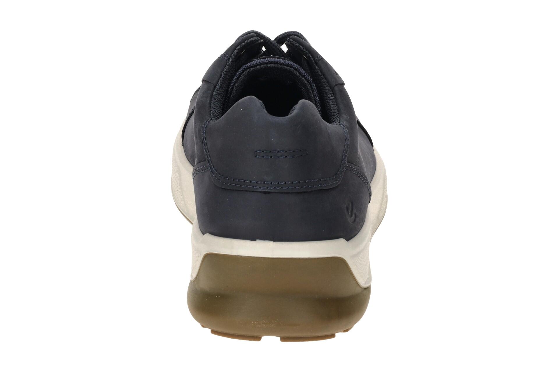 Zapatillas Ecco Byway 2.0 5/7