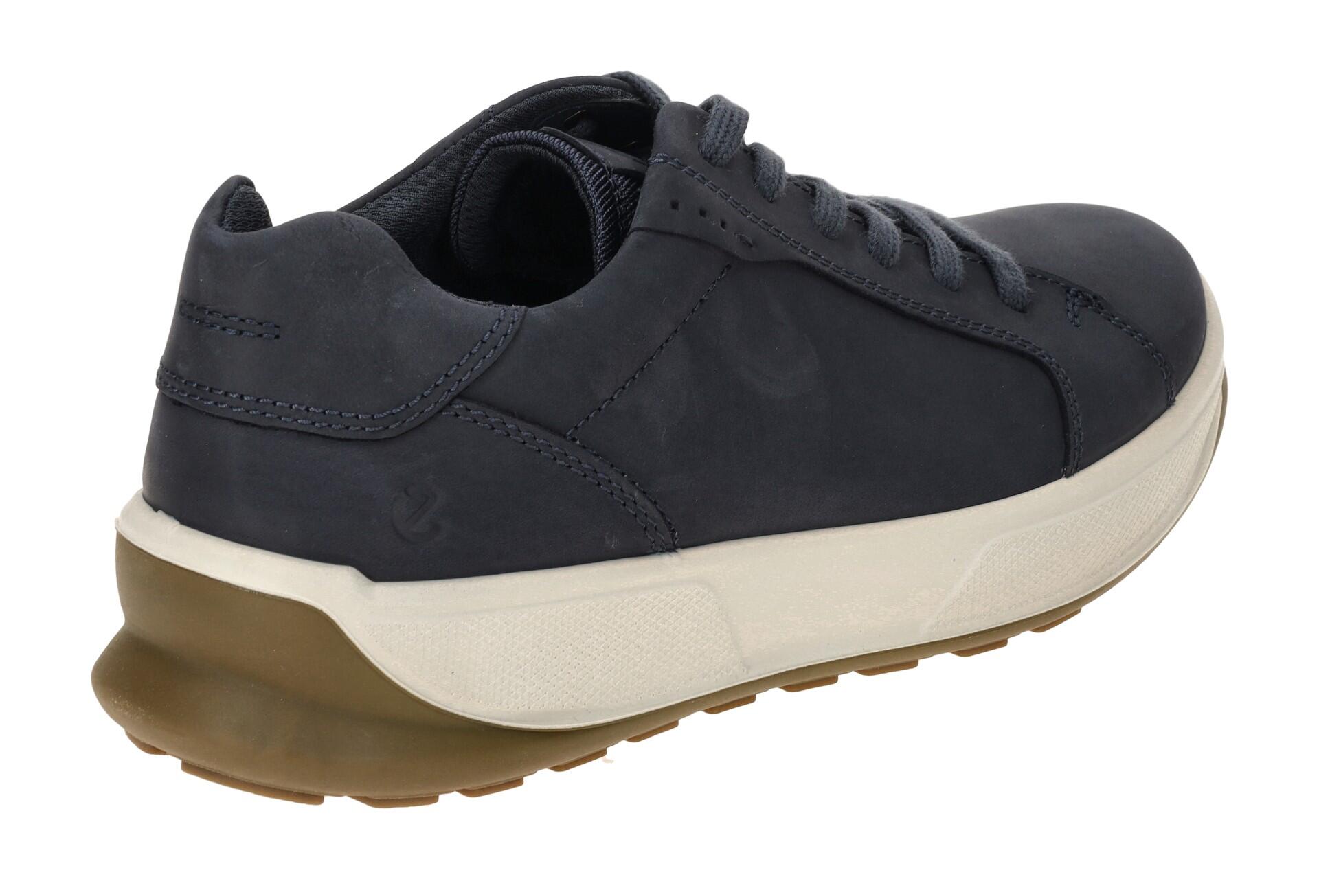 Baskets Ecco Byway 2.0 4/7