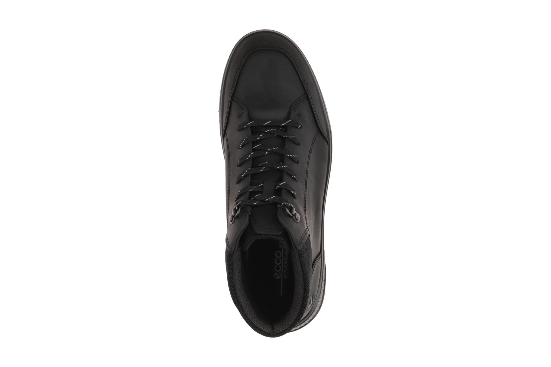 Laarzen Ecco Move 6/7