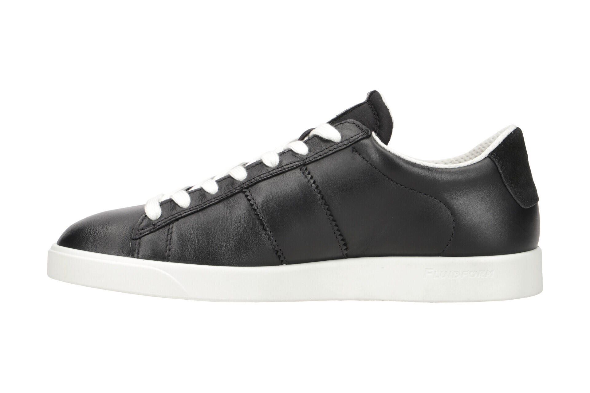 Zapatillas mujer Ecco Street Lite 5/7