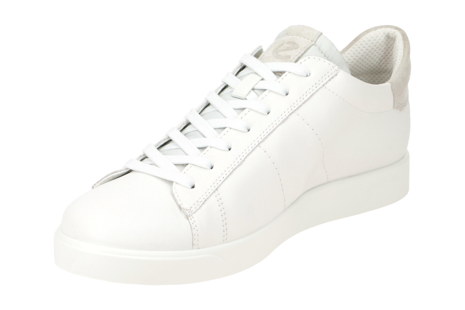Sneakersy Ecco Street Lite 3/7